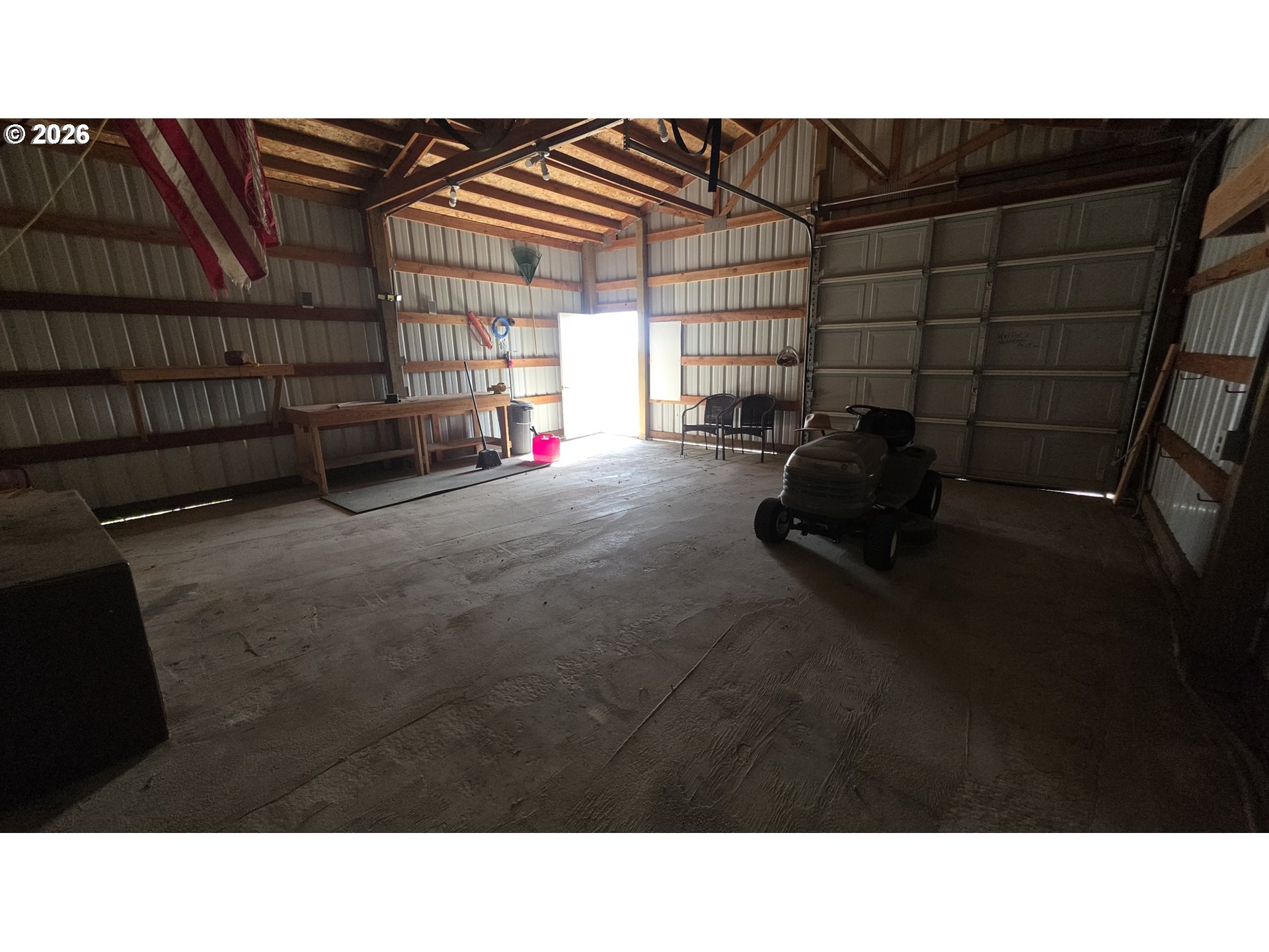 4 Buena Vista Road Goldendale, WA 98620 - Photo 27 of 34