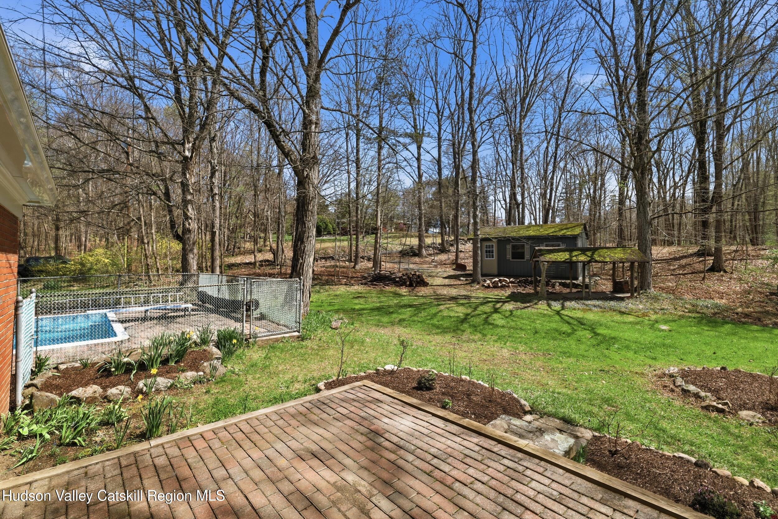 31 Hawleys Corners Road Highland, NY 12528 - Photo 11 of 41 054_HnTs