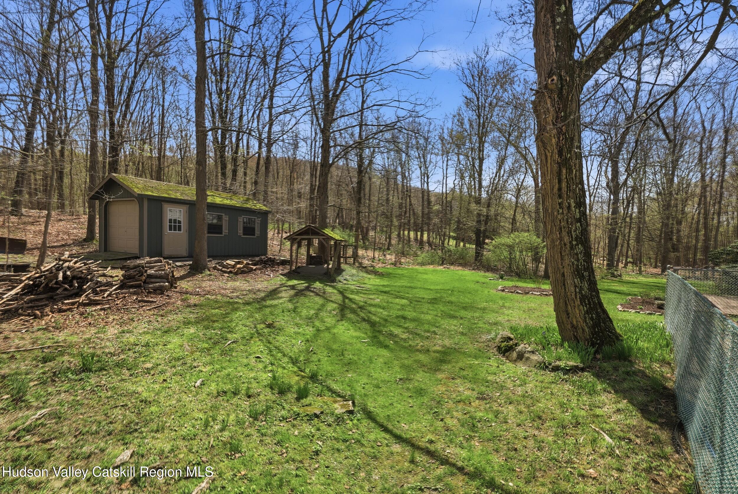 31 Hawleys Corners Road Highland, NY 12528 - Photo 12 of 41 068_yxzc