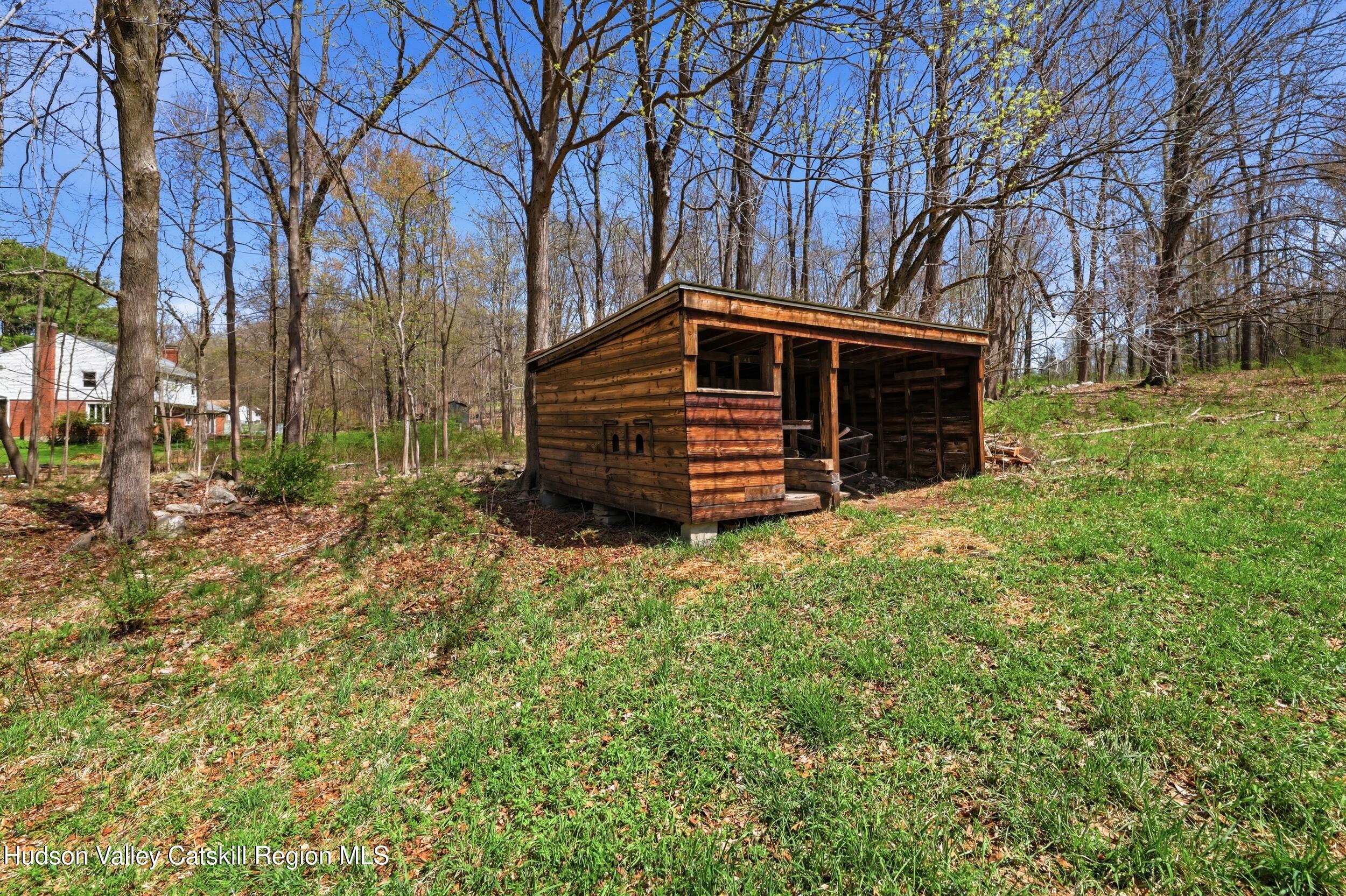 31 Hawleys Corners Road Highland, NY 12528 - Photo 13 of 41 052_Vts2