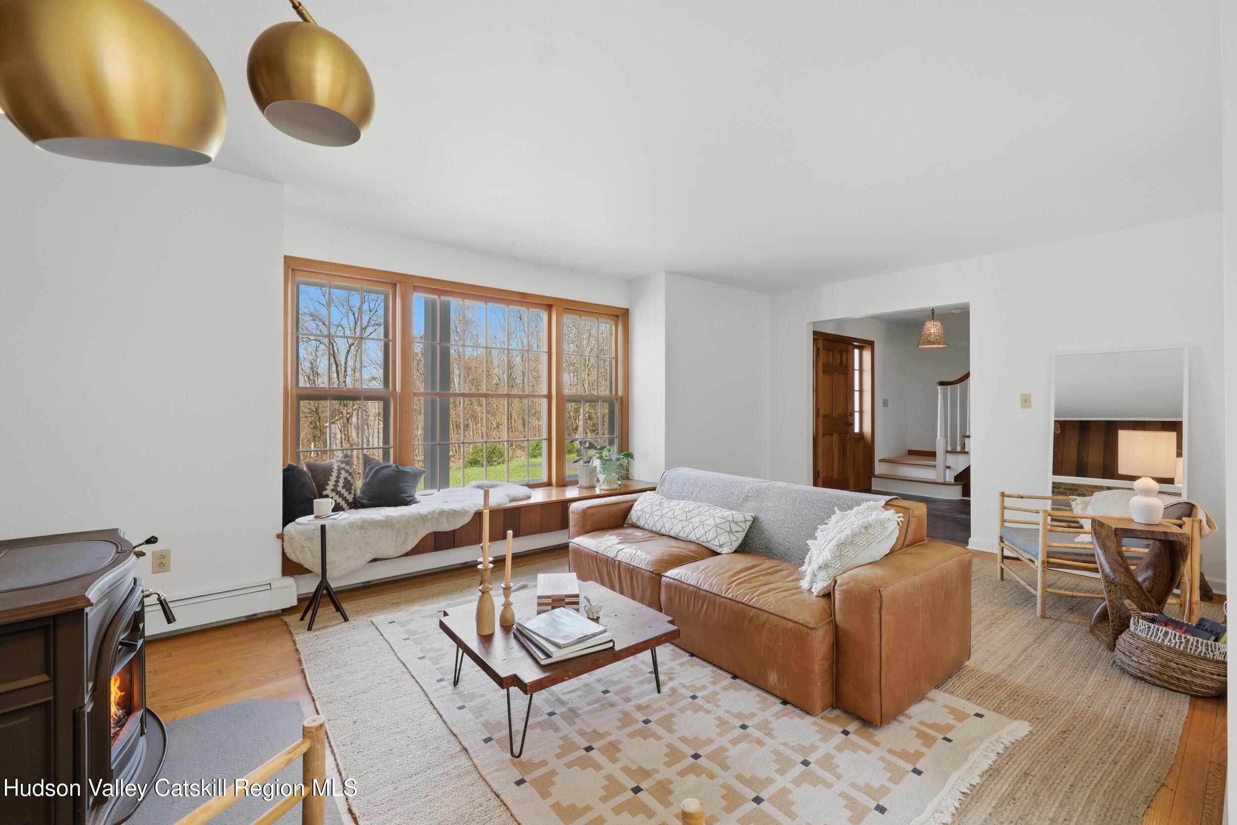 31 Hawleys Corners Road Highland, NY 12528 - Photo 14 of 41 005_6x7k