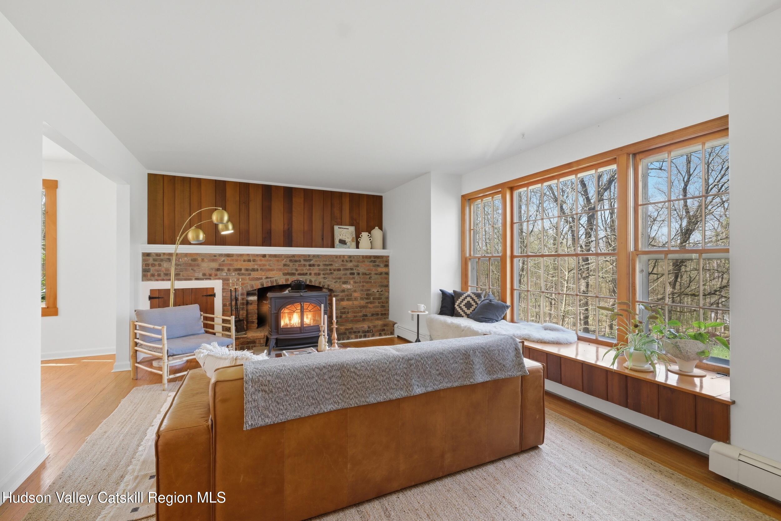 31 Hawleys Corners Road Highland, NY 12528 - Photo 15 of 41 005_sIA9