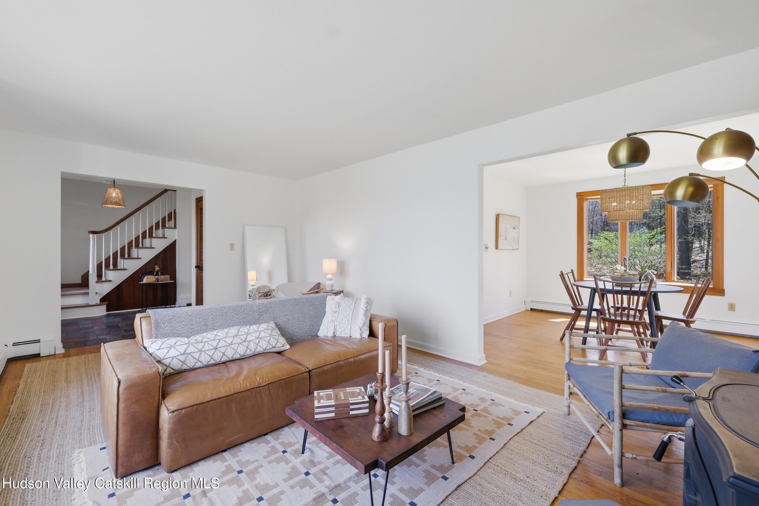 31 Hawleys Corners Road Highland, NY 12528 - Photo 16 of 41 007_Z621