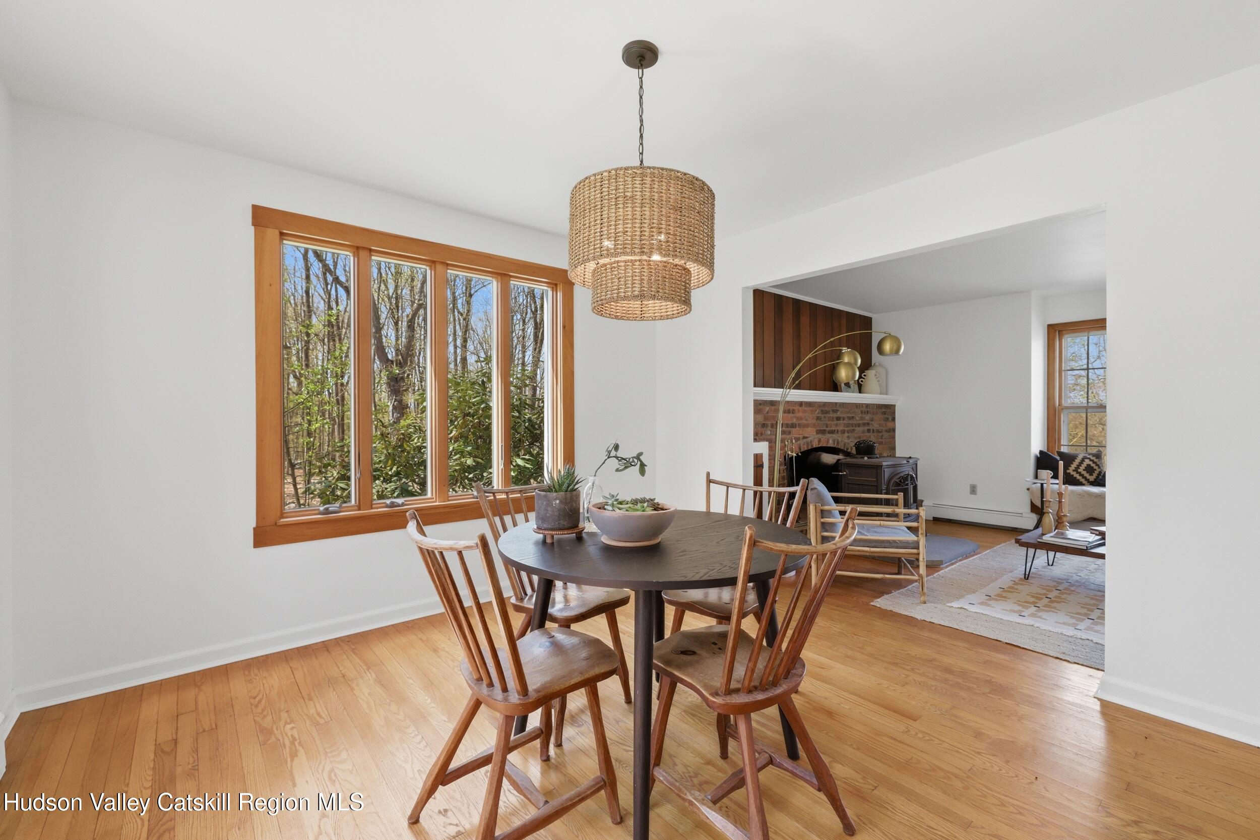 31 Hawleys Corners Road Highland, NY 12528 - Photo 17 of 41 012_qd2z