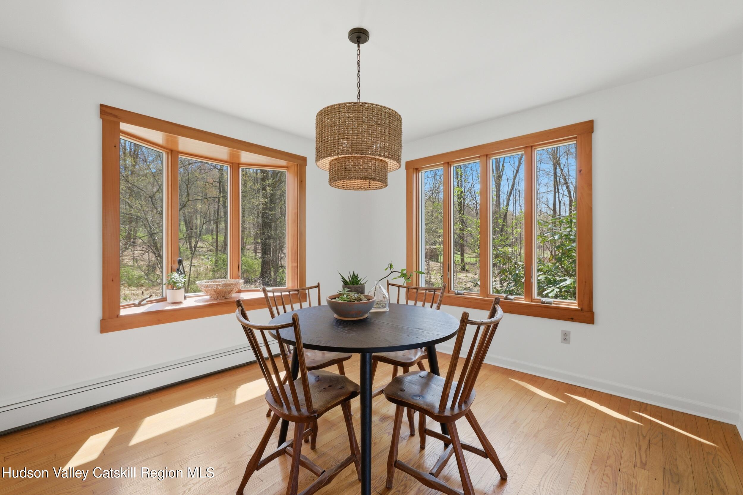 31 Hawleys Corners Road Highland, NY 12528 - Photo 18 of 41 010_e78X