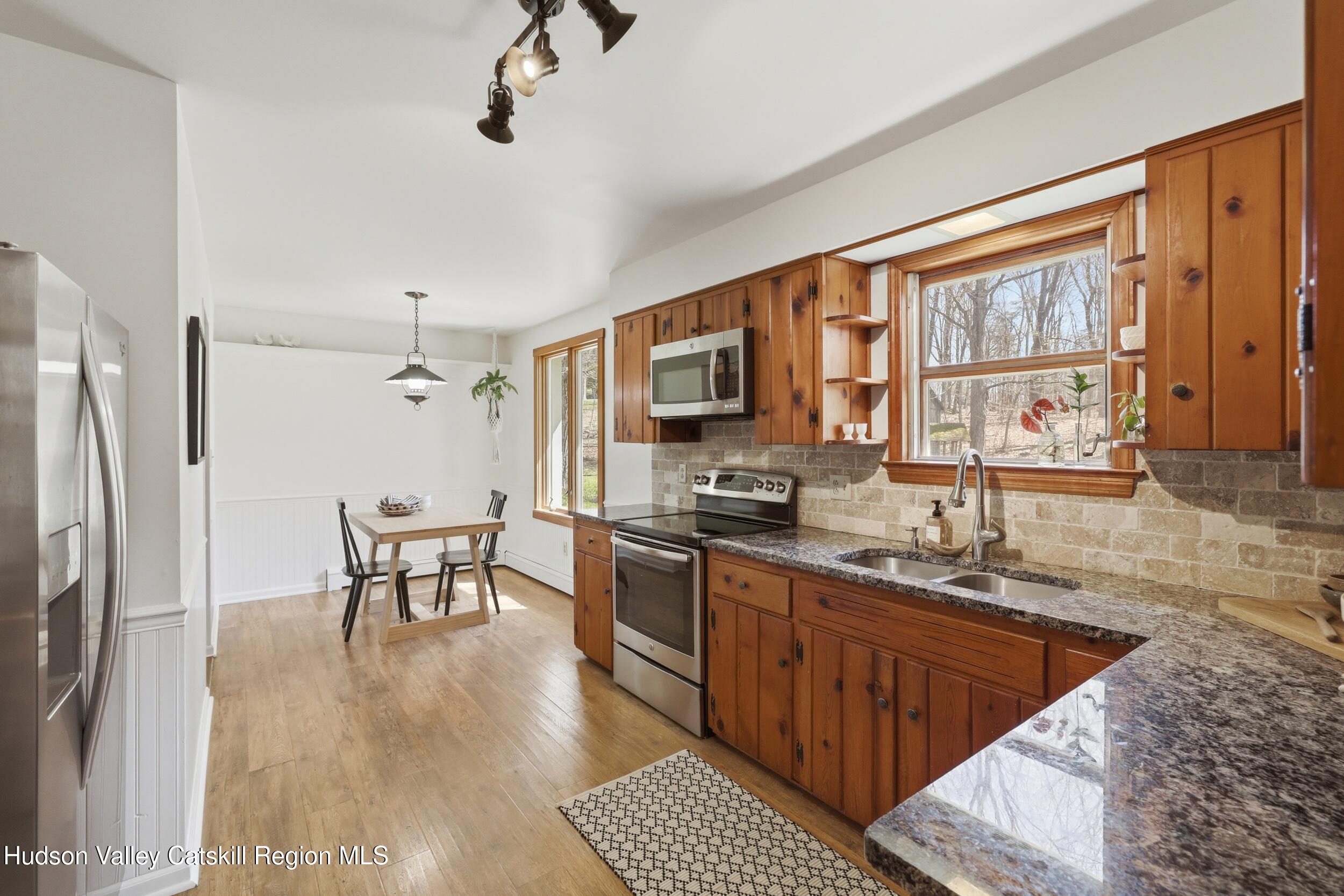 31 Hawleys Corners Road Highland, NY 12528 - Photo 19 of 41 004_44A1