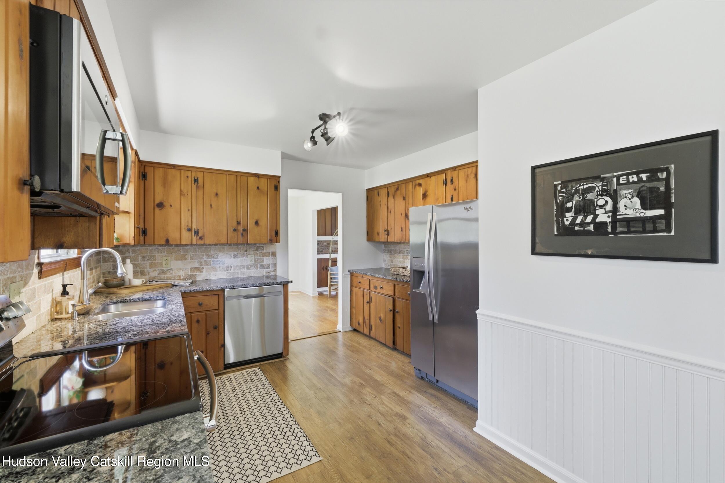 31 Hawleys Corners Road Highland, NY 12528 - Photo 20 of 41 018_QLNt