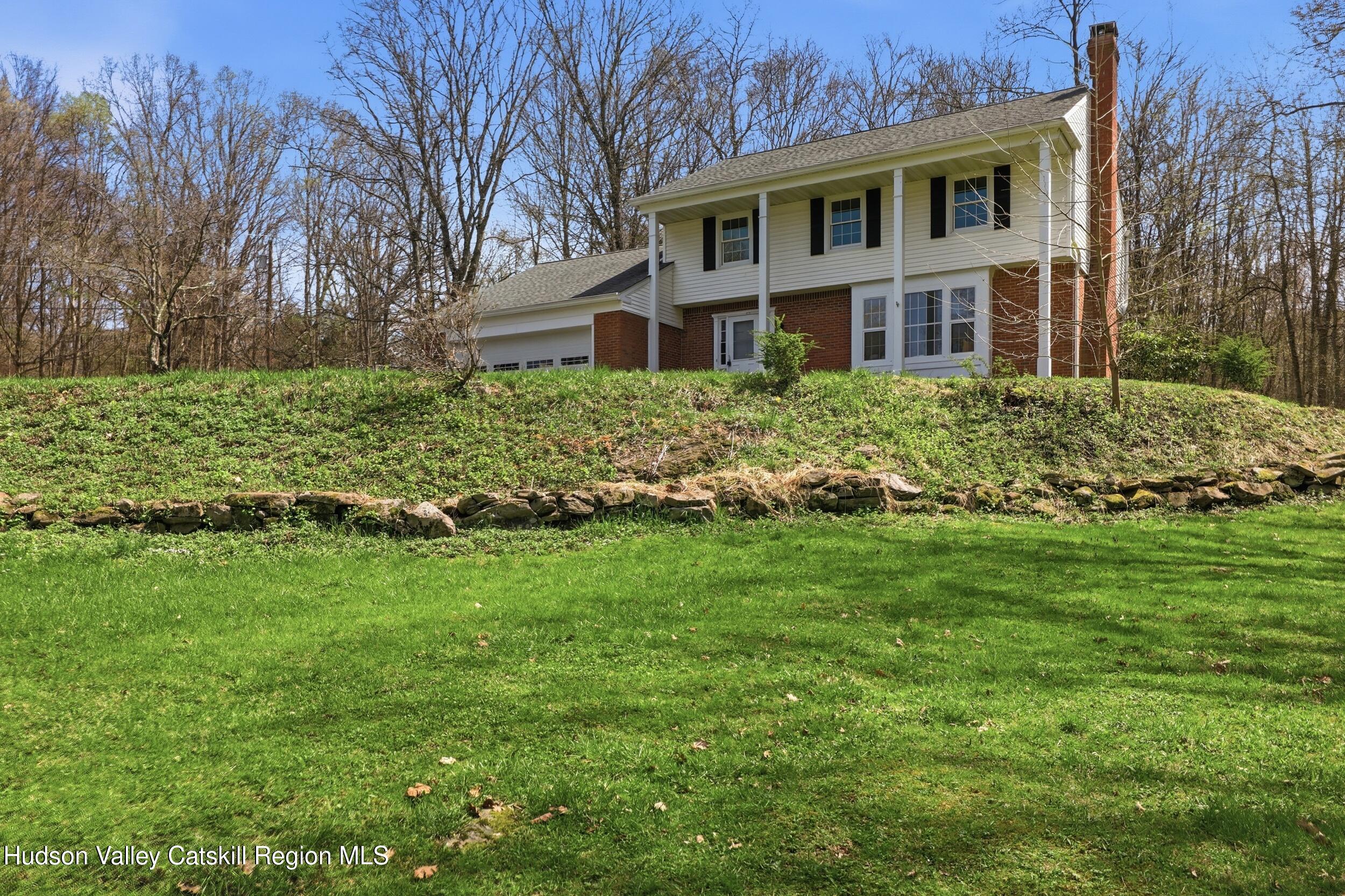 31 Hawleys Corners Road Highland, NY 12528 - Photo 2 of 41 039_f4fV