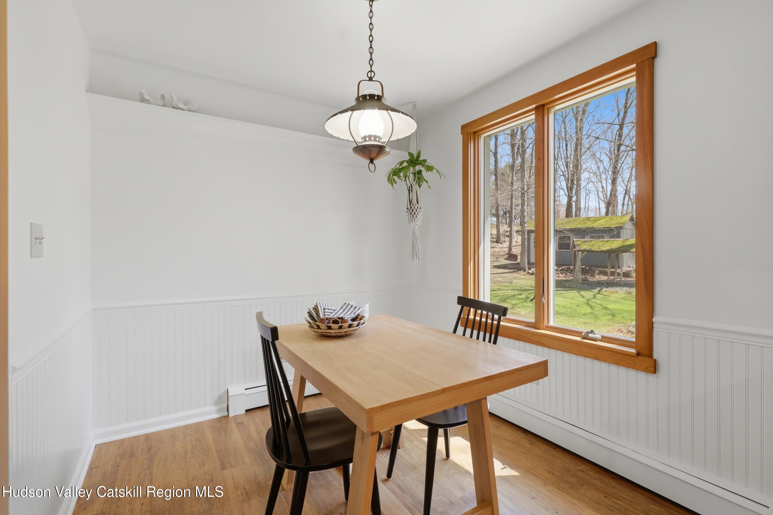 31 Hawleys Corners Road Highland, NY 12528 - Photo 21 of 41 006_u8GF