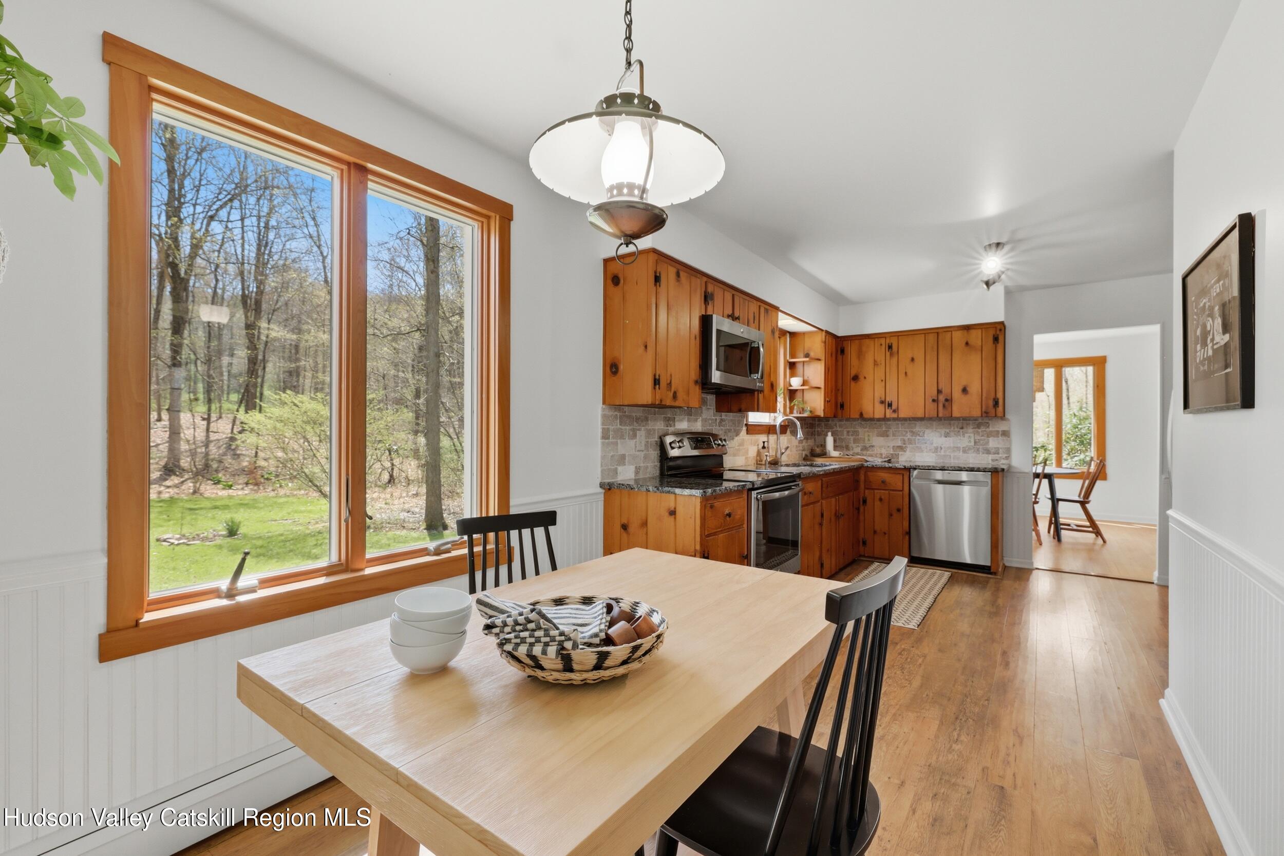 31 Hawleys Corners Road Highland, NY 12528 - Photo 22 of 41 021_neTv