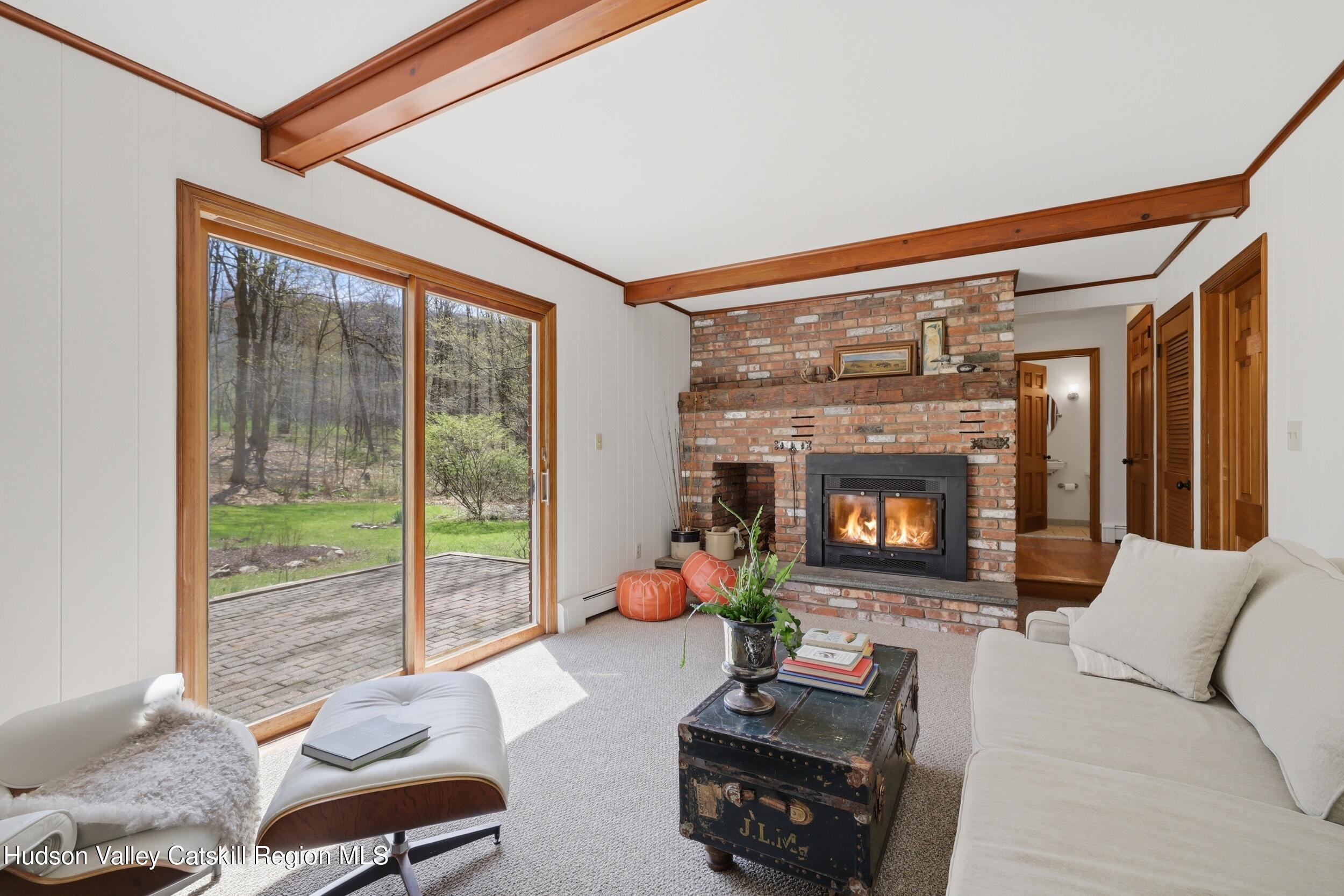 31 Hawleys Corners Road Highland, NY 12528 - Photo 23 of 41 007_LoWD