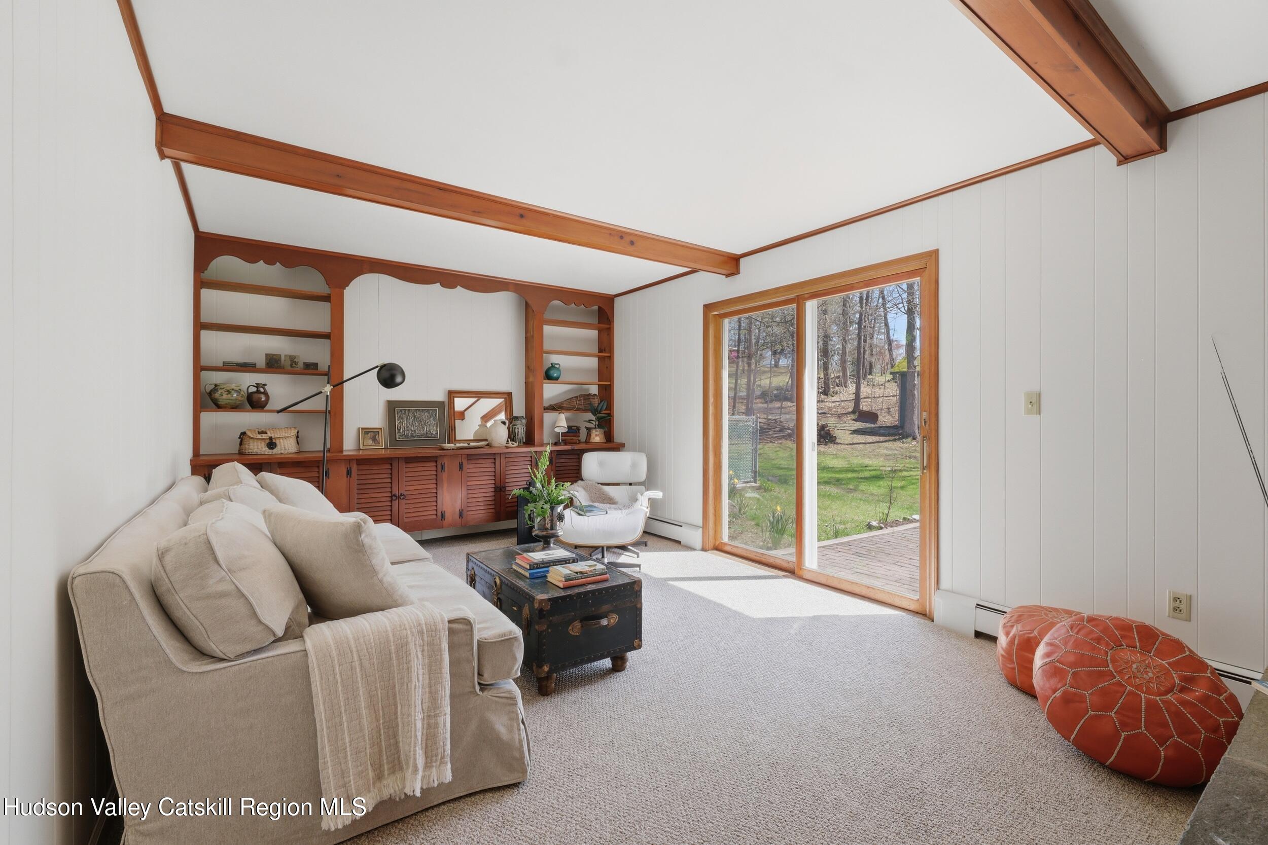 31 Hawleys Corners Road Highland, NY 12528 - Photo 24 of 41 022_SLNF