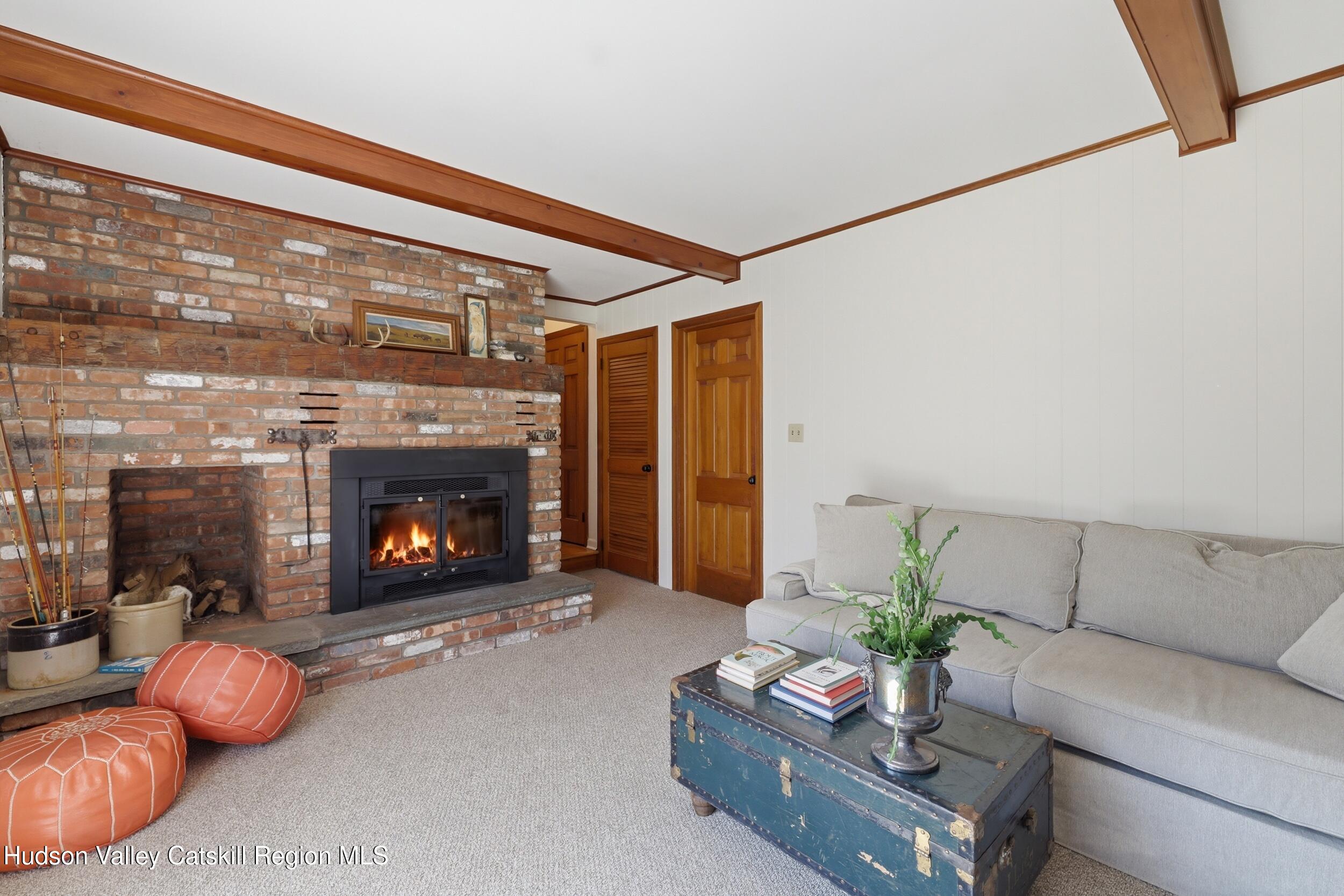 31 Hawleys Corners Road Highland, NY 12528 - Photo 25 of 41 021_8XzH