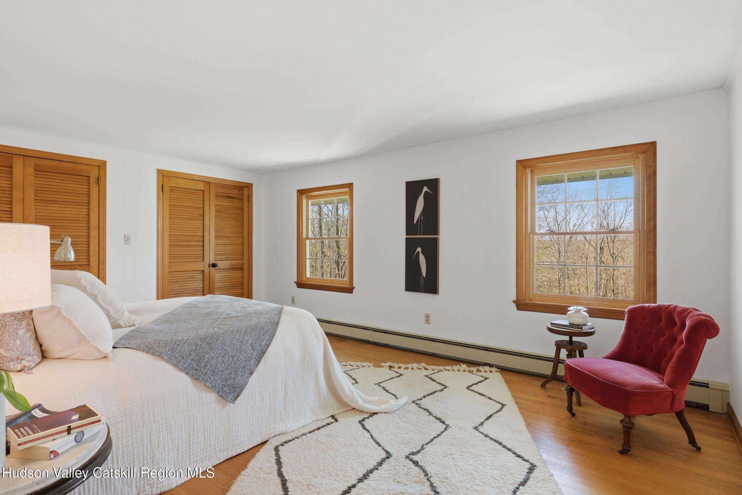 31 Hawleys Corners Road Highland, NY 12528 - Photo 26 of 41 033_O3ja