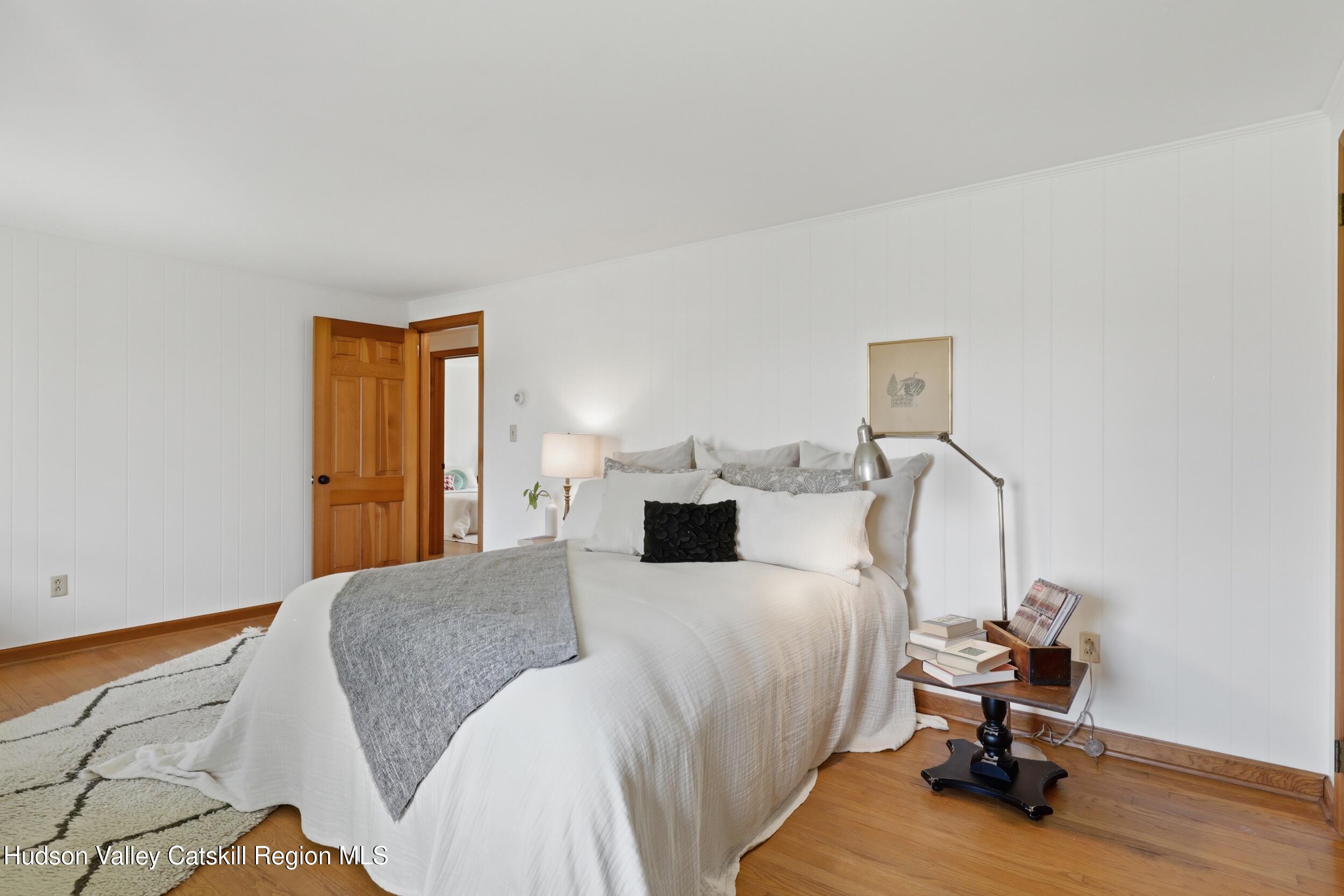 31 Hawleys Corners Road Highland, NY 12528 - Photo 27 of 41 034_DAY2