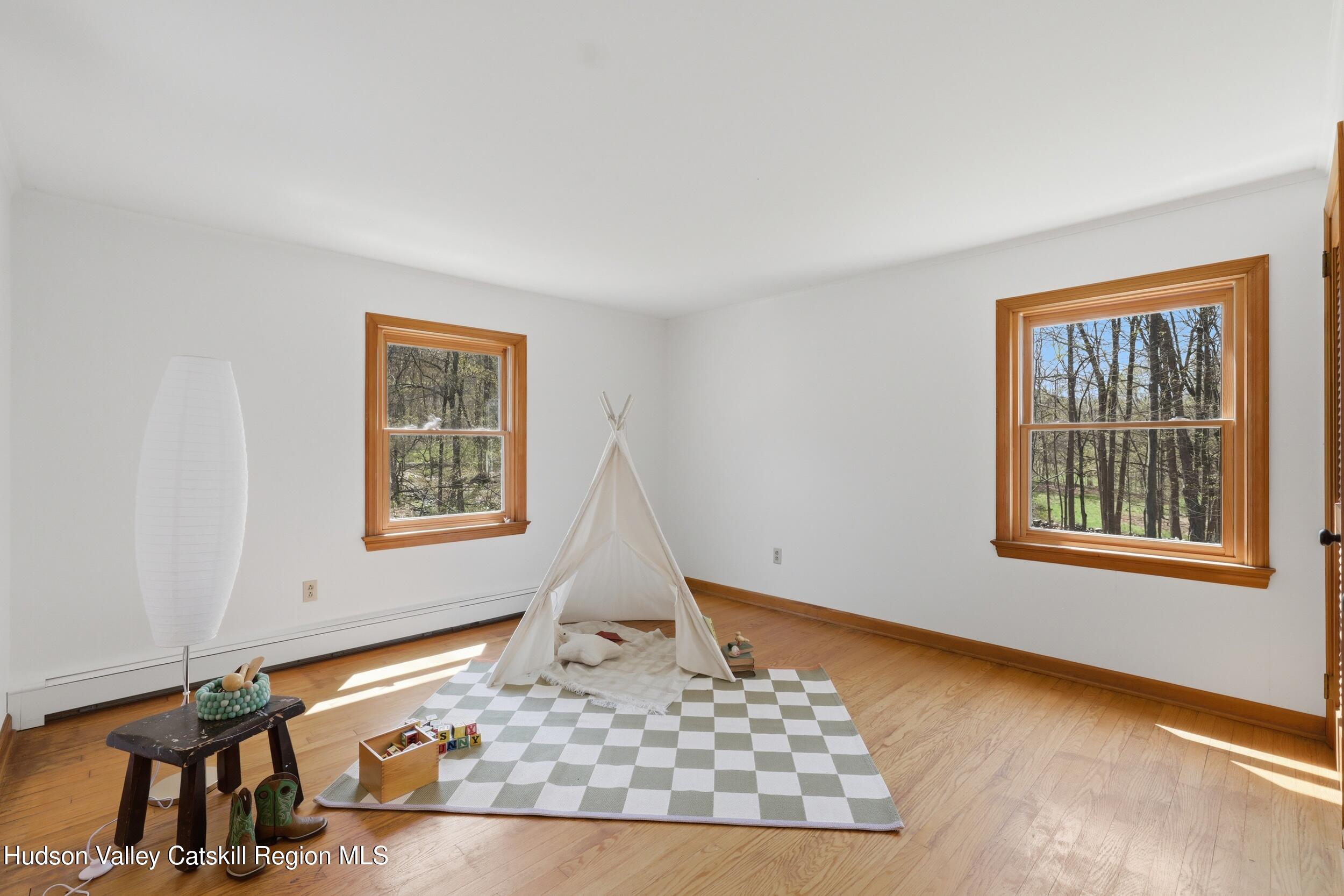 31 Hawleys Corners Road Highland, NY 12528 - Photo 28 of 41 012_8Bxj