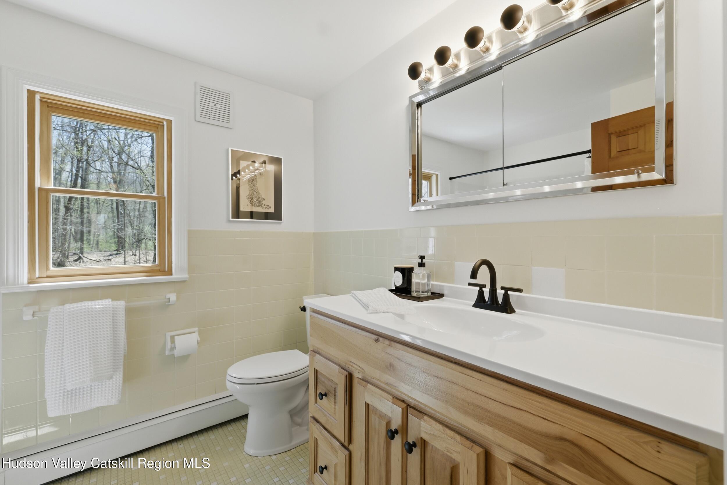 31 Hawleys Corners Road Highland, NY 12528 - Photo 29 of 41 012_FKZp