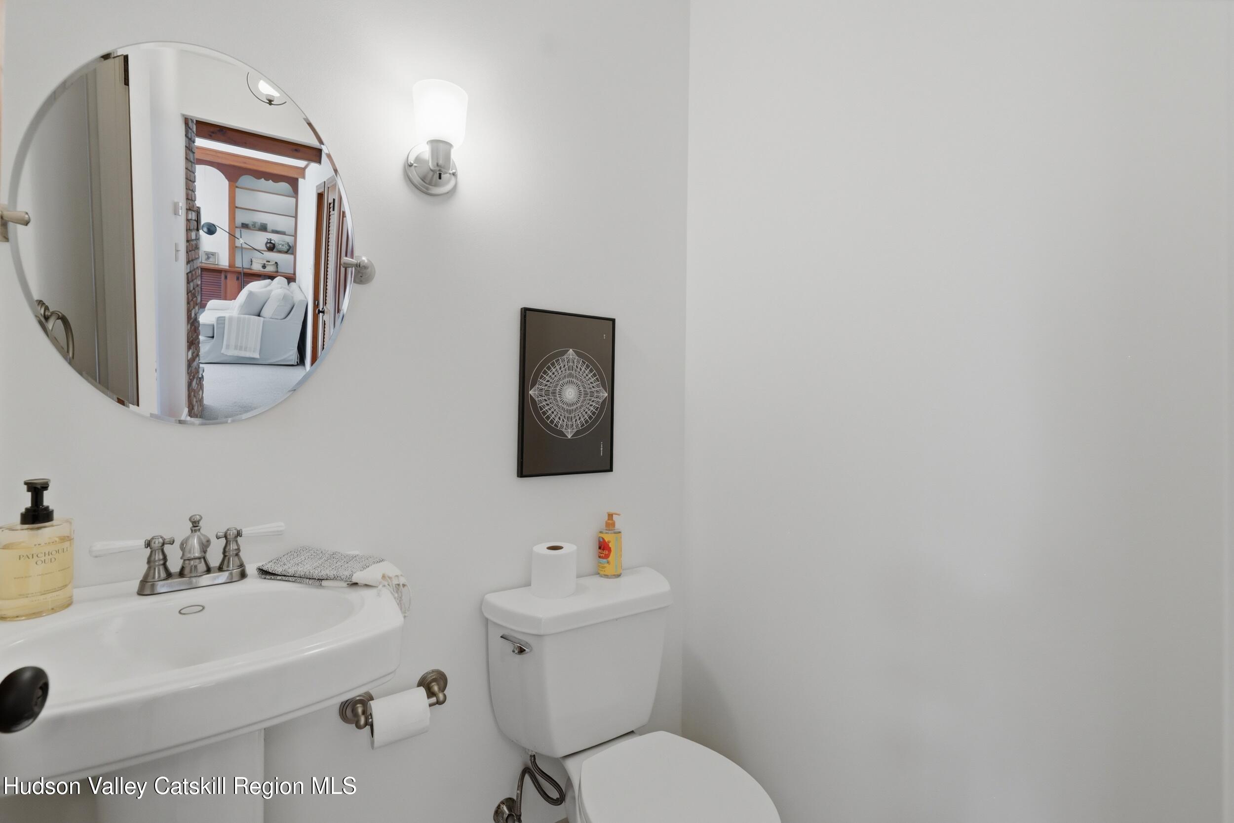 31 Hawleys Corners Road Highland, NY 12528 - Photo 30 of 41 019_nWL1