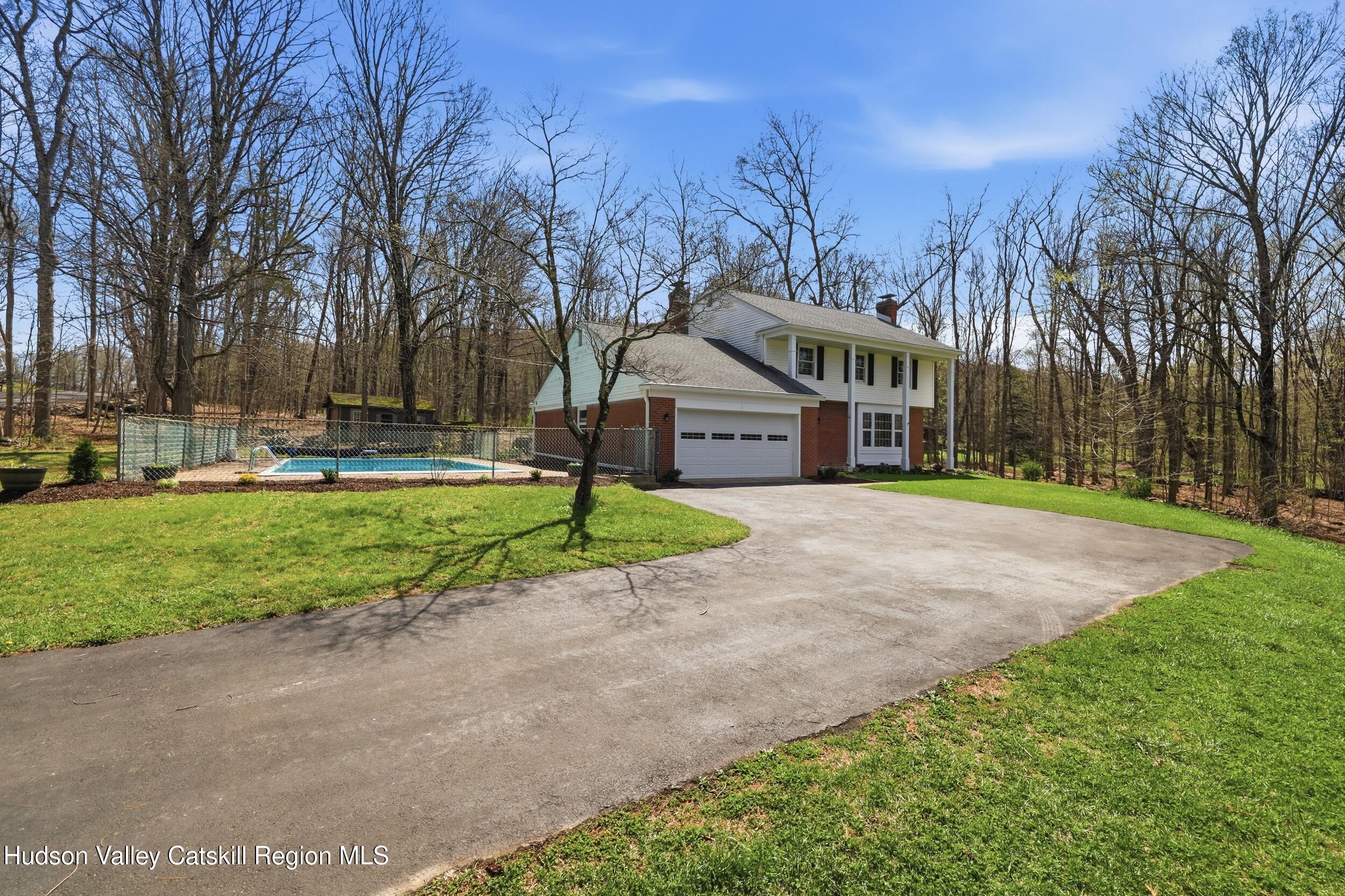 31 Hawleys Corners Road Highland, NY 12528 - Photo 3 of 41 019_WqUY