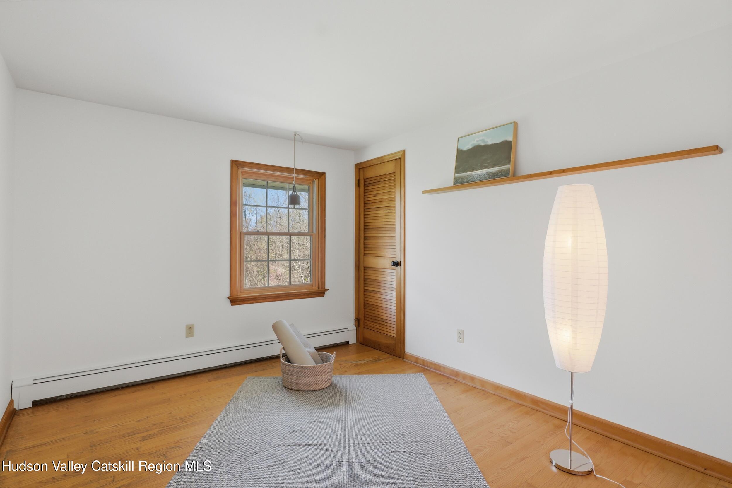 31 Hawleys Corners Road Highland, NY 12528 - Photo 31 of 41 010_Hvy9