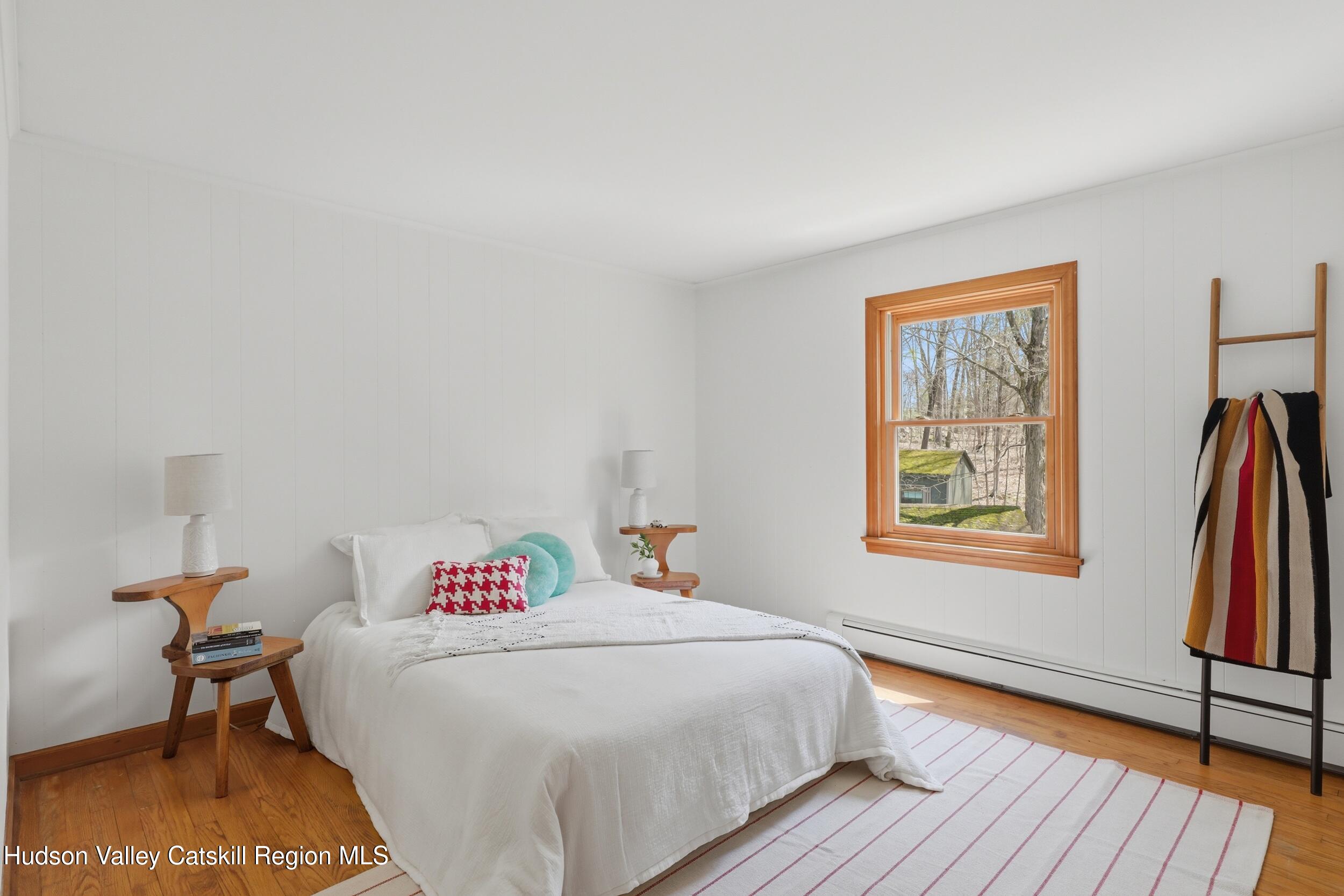 31 Hawleys Corners Road Highland, NY 12528 - Photo 32 of 41 016_0S3u