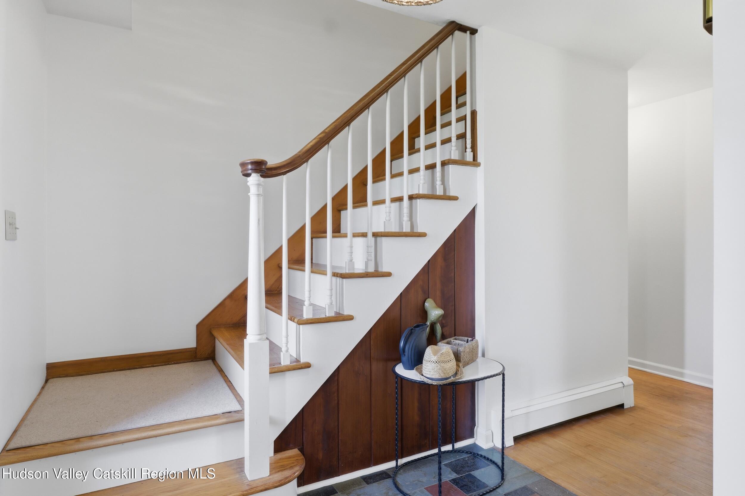 31 Hawleys Corners Road Highland, NY 12528 - Photo 33 of 41 002_yXYO