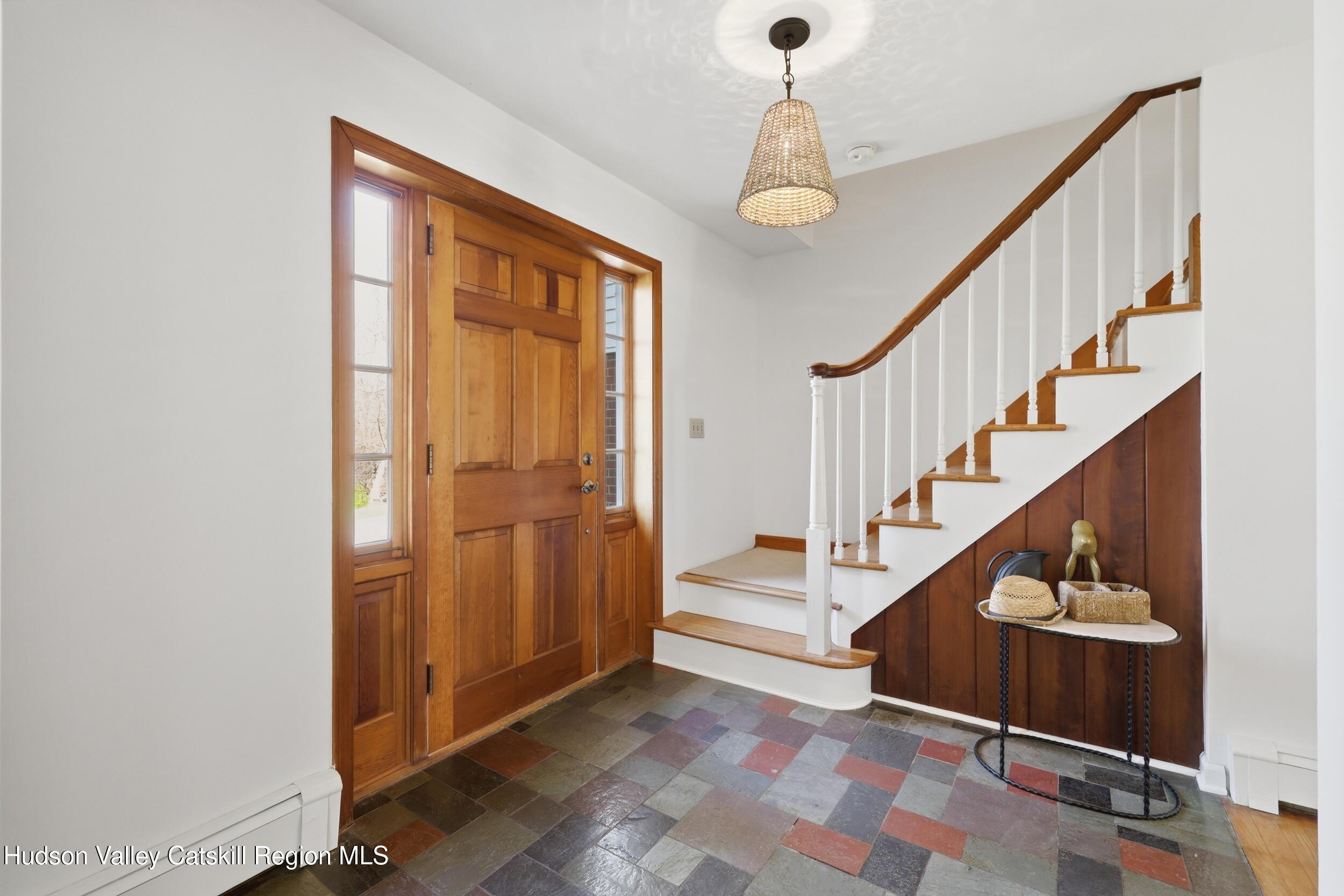 31 Hawleys Corners Road Highland, NY 12528 - Photo 34 of 41 004_a5j5