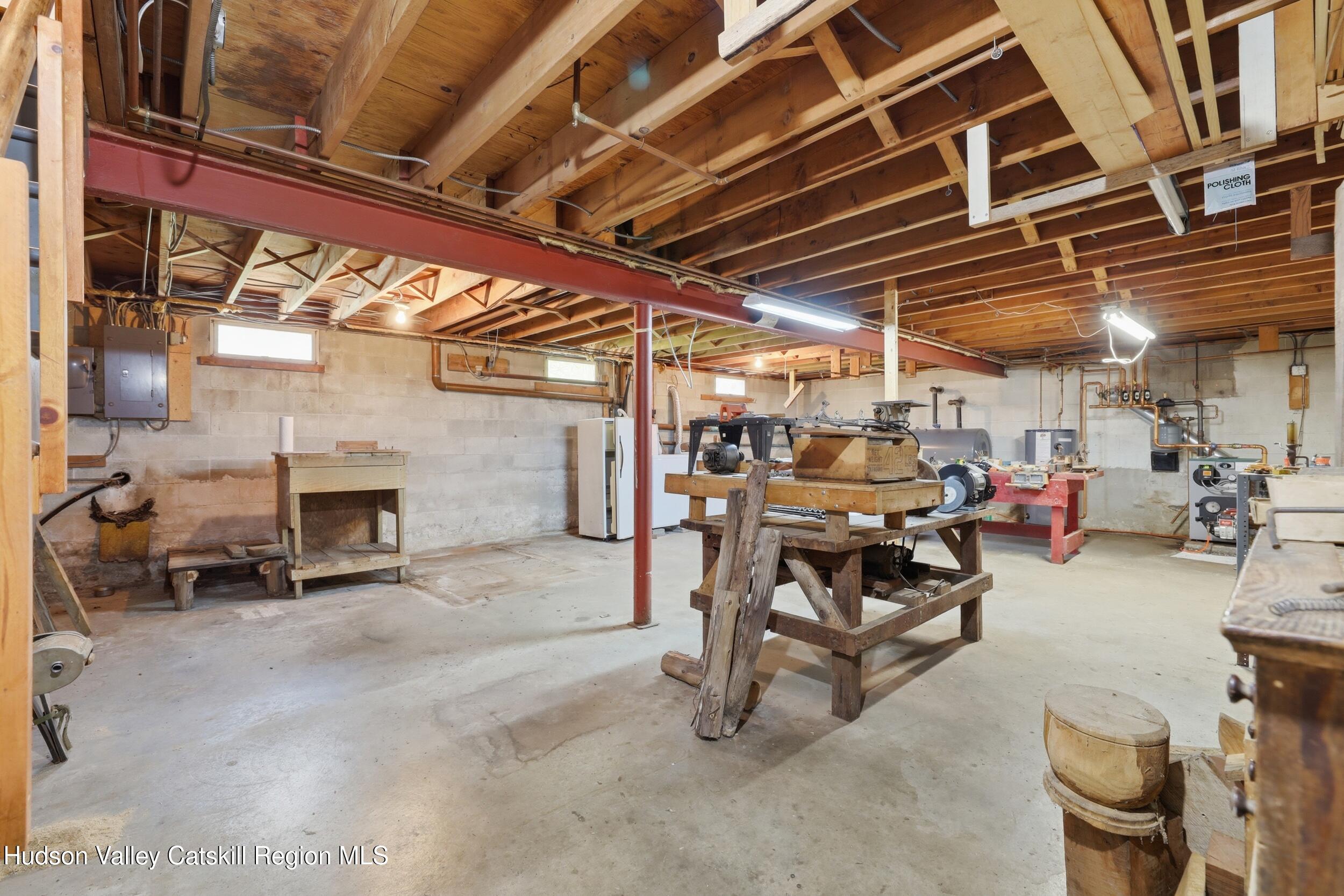 31 Hawleys Corners Road Highland, NY 12528 - Photo 35 of 41 026_fHXo