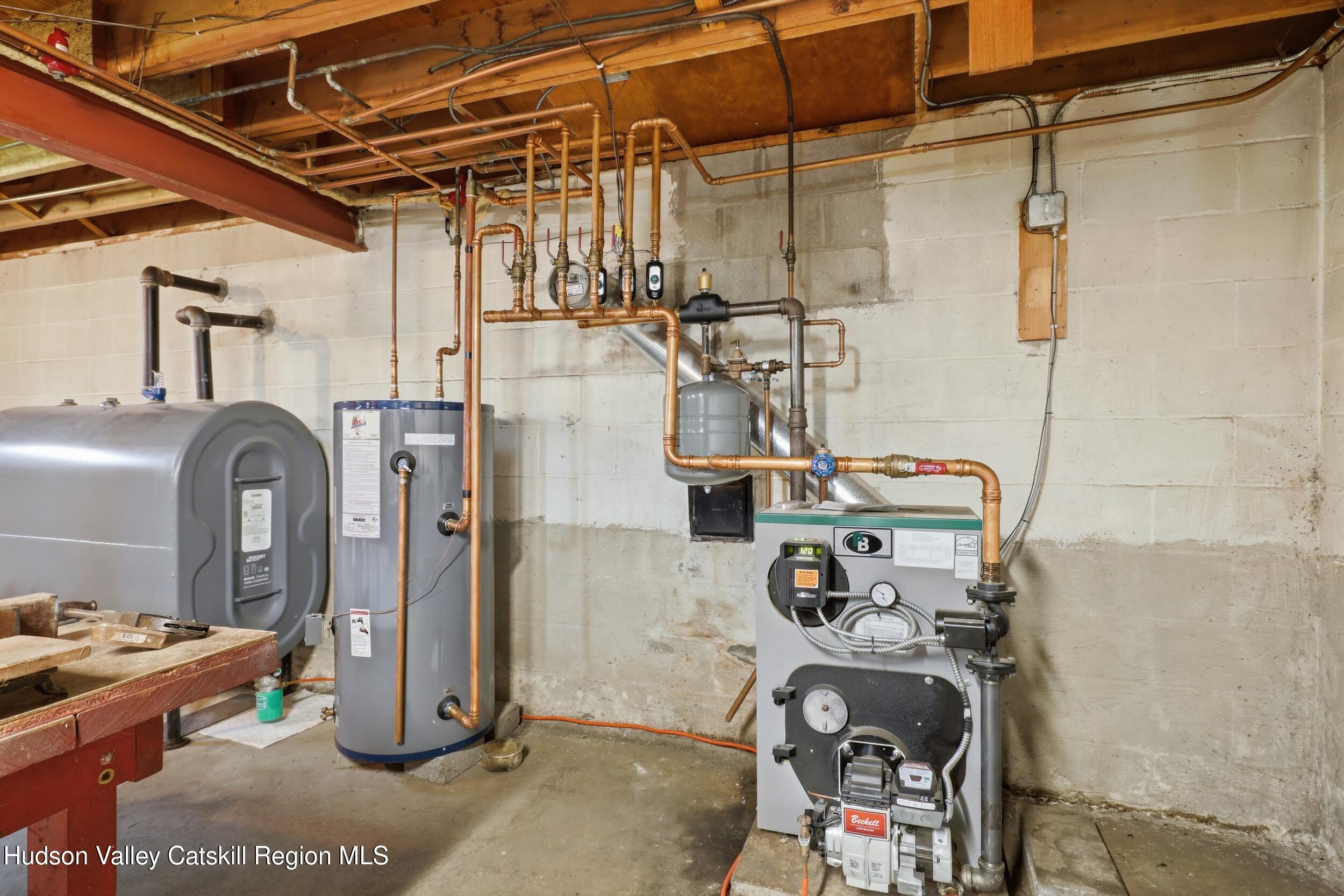 31 Hawleys Corners Road Highland, NY 12528 - Photo 36 of 41 018_VhRw