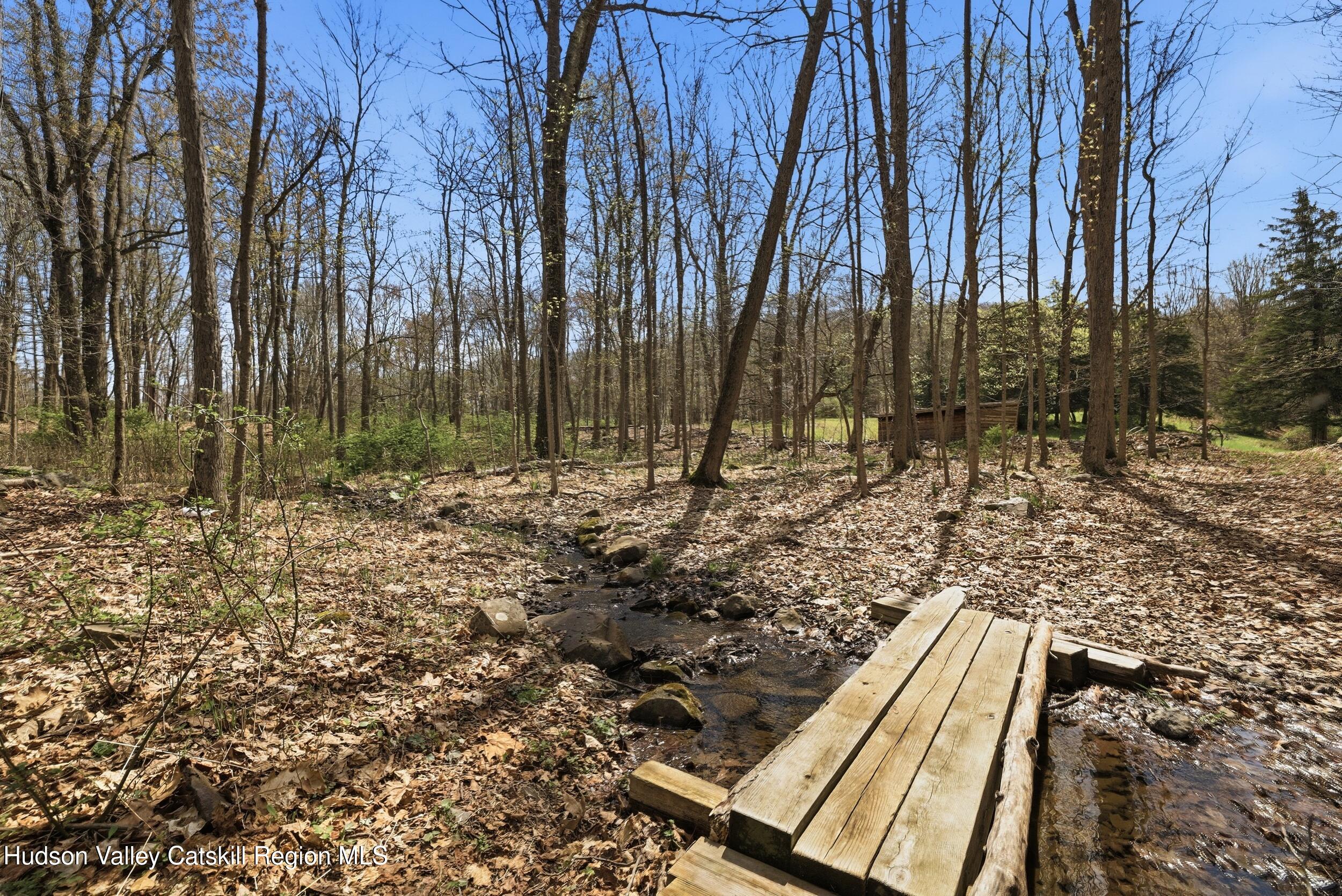 31 Hawleys Corners Road Highland, NY 12528 - Photo 37 of 41 022_hjcx