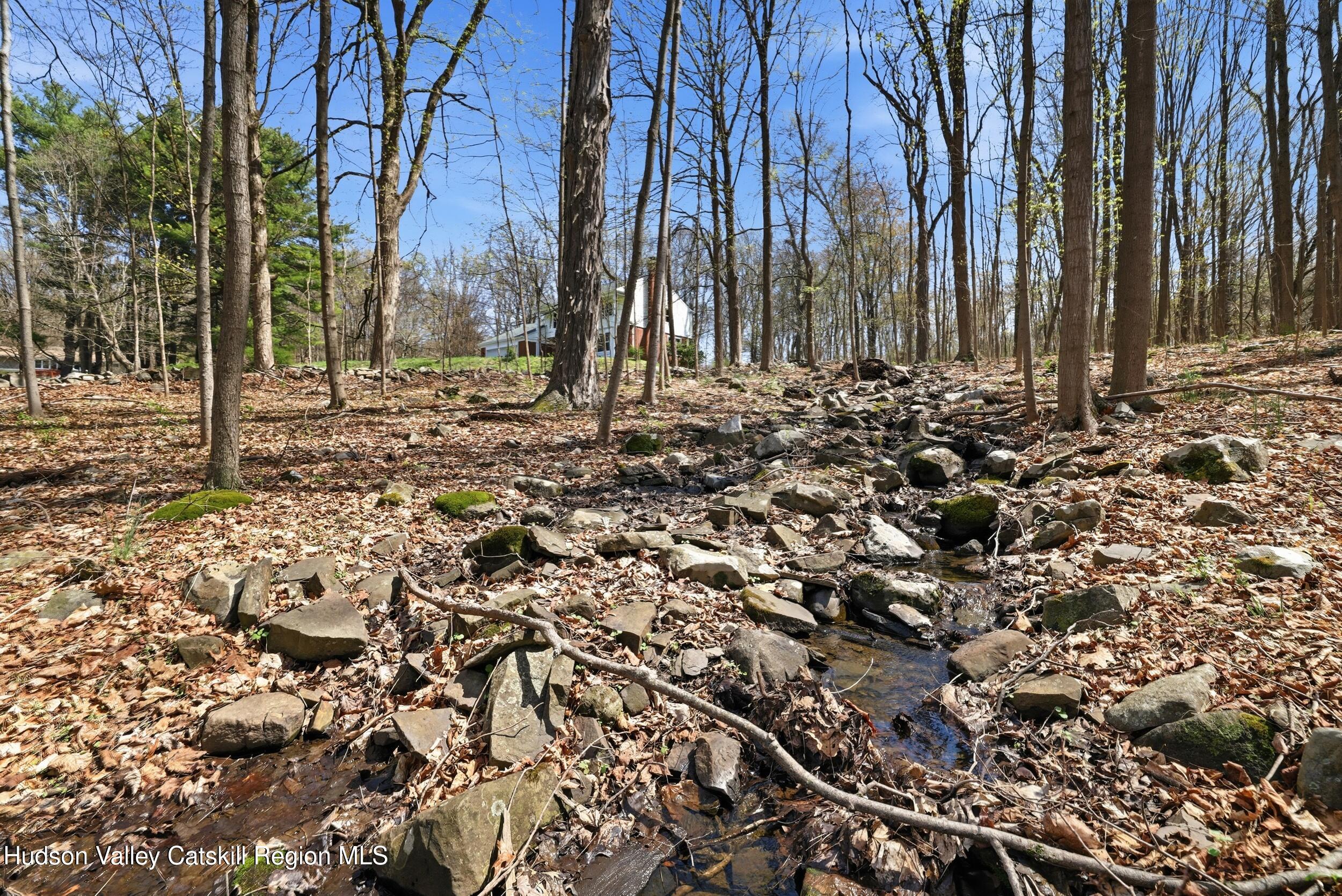 31 Hawleys Corners Road Highland, NY 12528 - Photo 38 of 41 032_HuI6