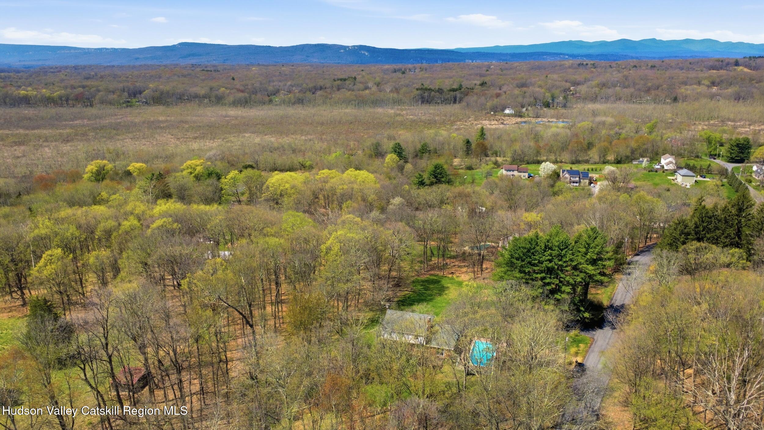 31 Hawleys Corners Road Highland, NY 12528 - Photo 39 of 41 074_5PUI