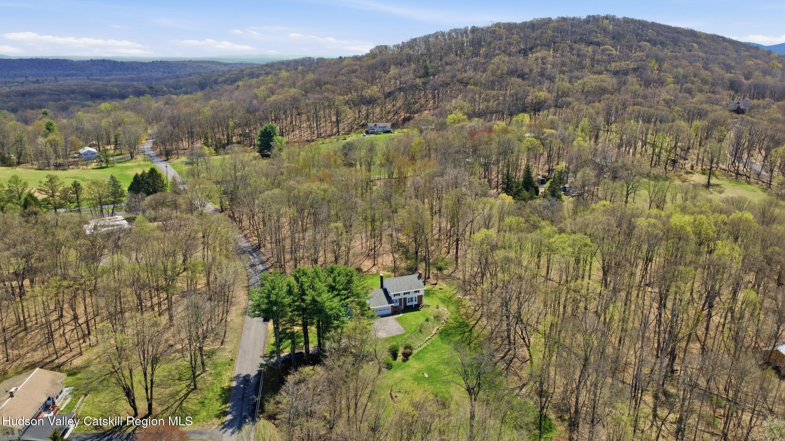 31 Hawleys Corners Road Highland, NY 12528 - Photo 40 of 41 070_c1xj