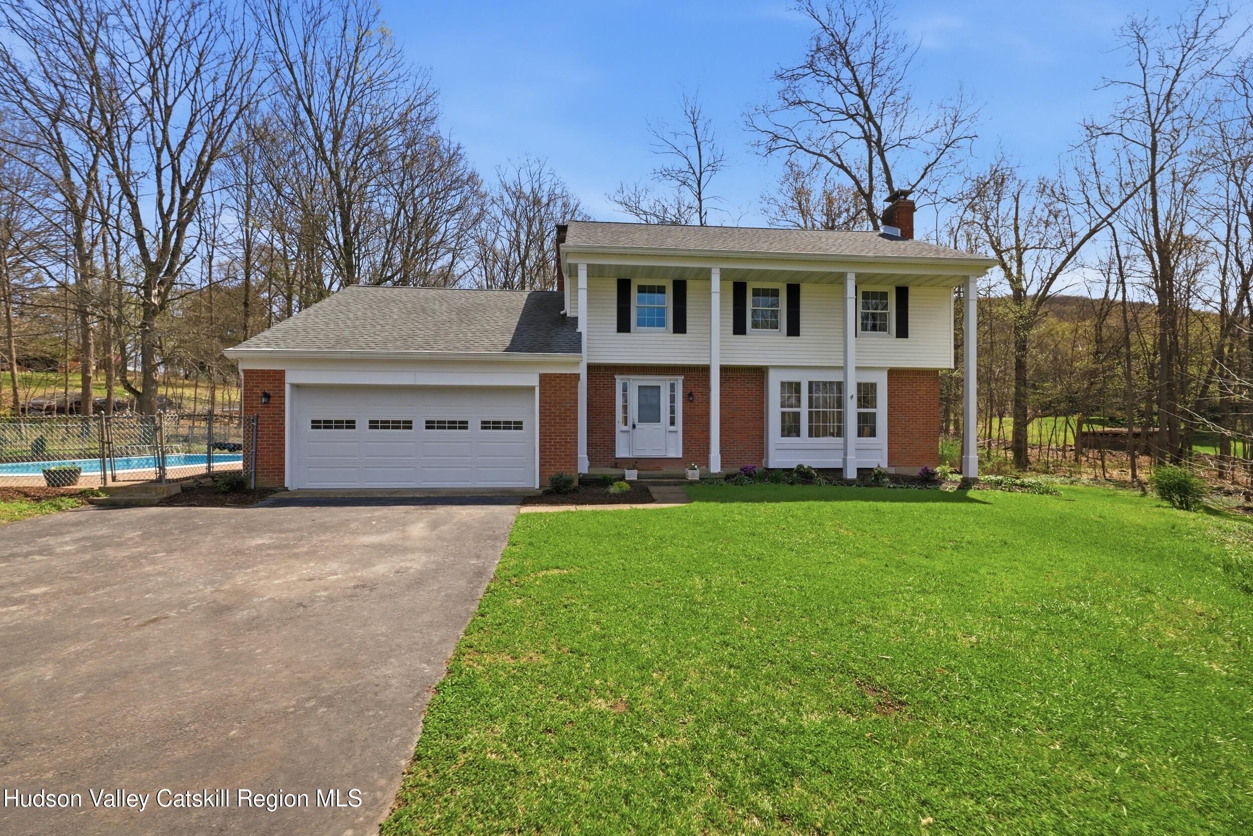 31 Hawleys Corners Road Highland, NY 12528 - Photo 4 of 41 041_hGfN