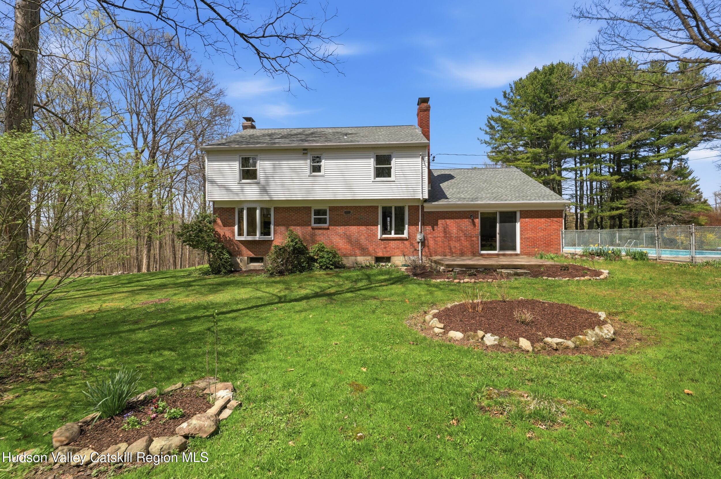 31 Hawleys Corners Road Highland, NY 12528 - Photo 6 of 41 030_JL5R