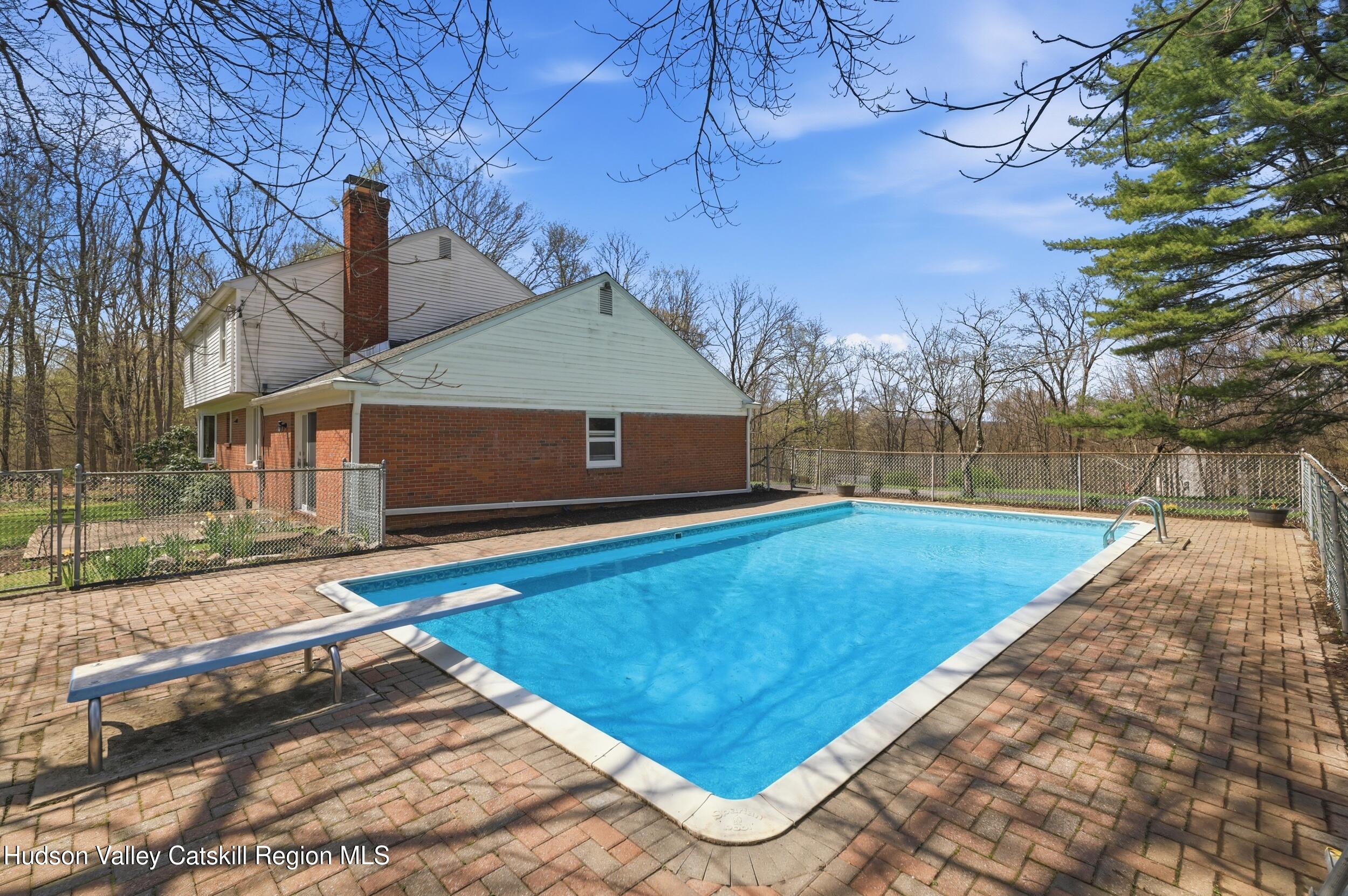 31 Hawleys Corners Road Highland, NY 12528 - Photo 7 of 41 060_FBqb