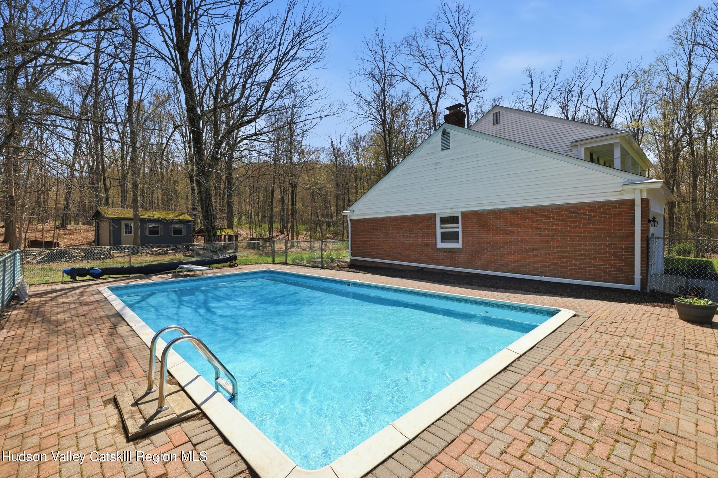 31 Hawleys Corners Road Highland, NY 12528 - Photo 8 of 41 012_EpVM