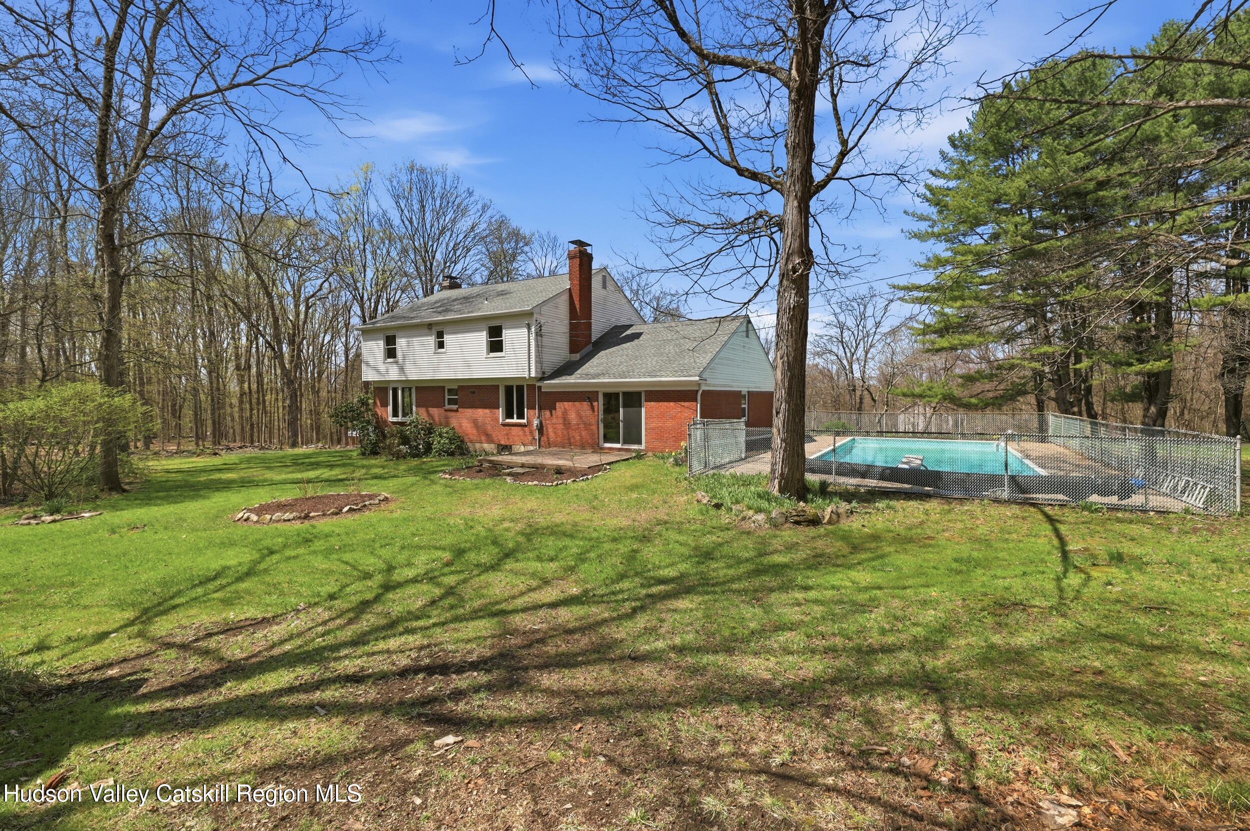 31 Hawleys Corners Road Highland, NY 12528 - Photo 10 of 41 053_aZb6