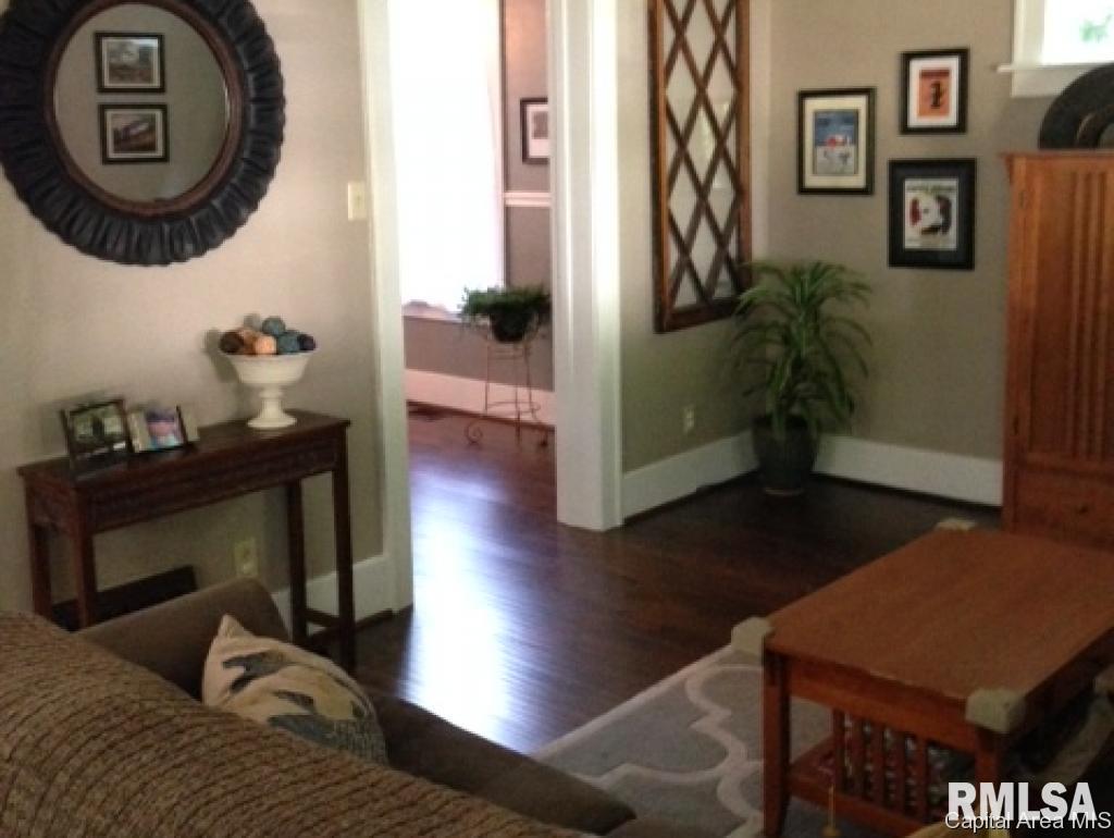 837 South State Street Springfield, IL 62704 - Photo 11 of 28