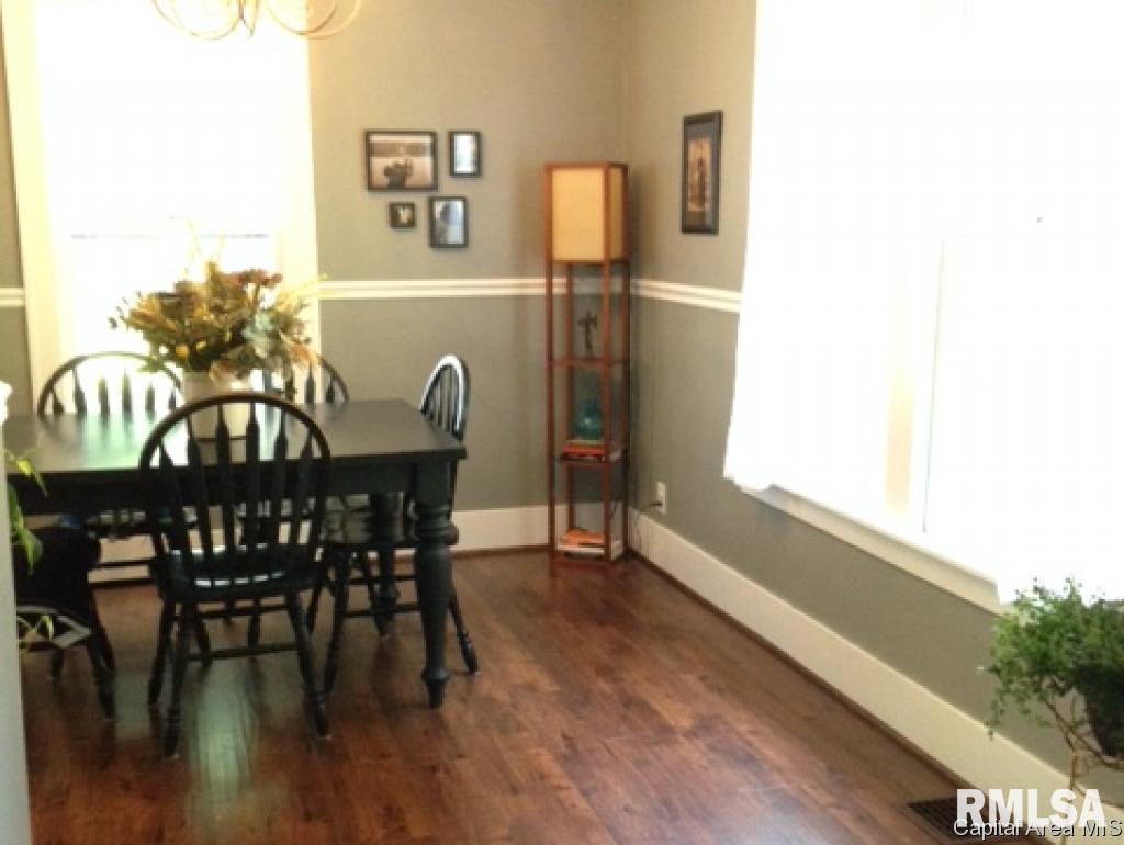 837 South State Street Springfield, IL 62704 - Photo 8 of 28