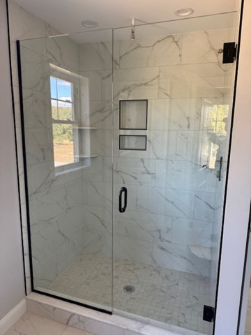 Lot 7 Muriel Way Rehoboth, MA 02769 - Photo 19 of 28