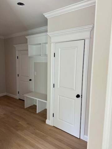 Lot 7 Muriel Way Rehoboth, MA 02769 - Photo 3 of 28