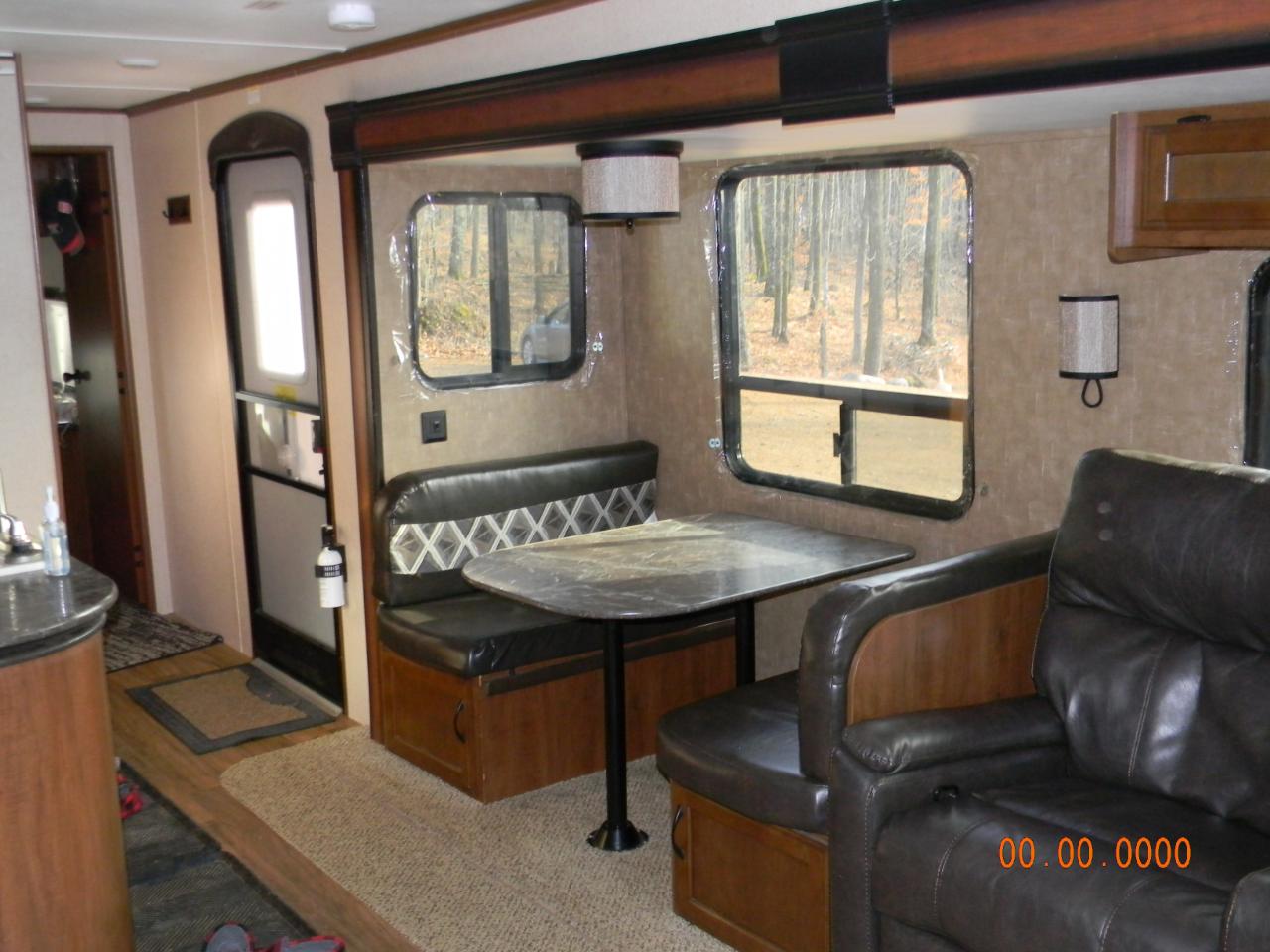 N7403 Begin Road Deerbrook, WI 54424 - Photo 45 of 66 Gallery Image 45