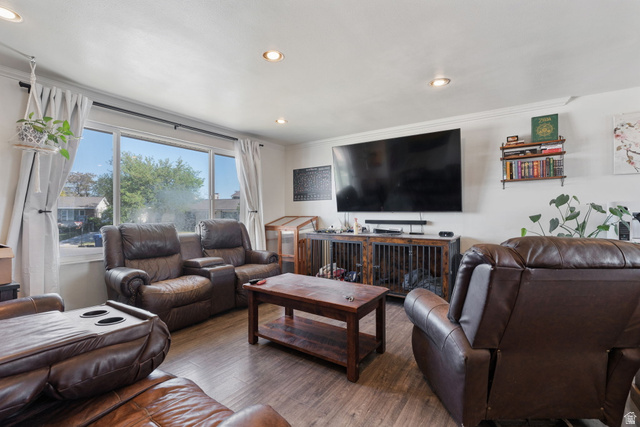 8172 Bowler Circle Magna, UT 84044 - Photo 5 of 15