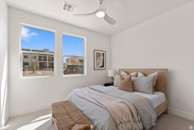 757 West Periwinkle Lane, Unit 201 St. George, UT 84790 - Photo 12 of 22