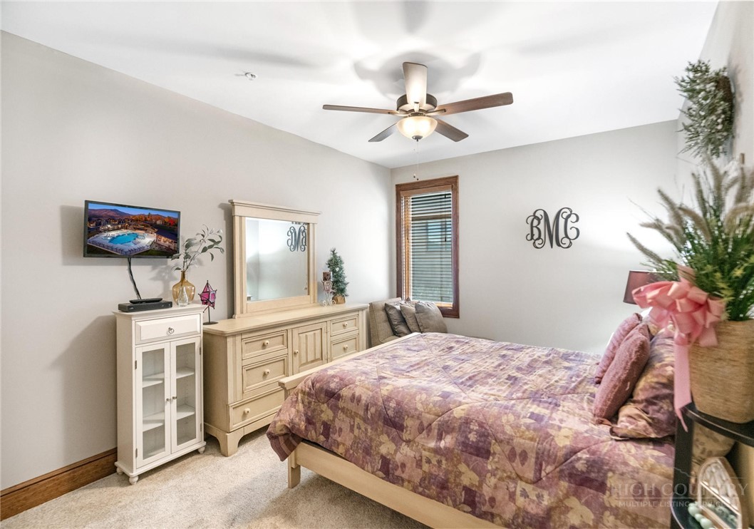 170 Profile Point, Unit S314 Boone, NC 28607 - Photo 24 of 41