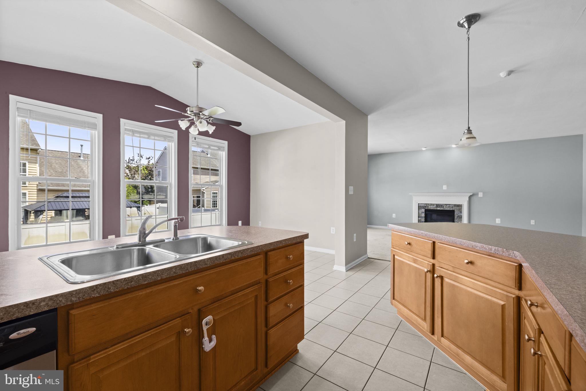 73 Thorton Hall Road Kearneysville, WV 25430 - Photo 48 of 121