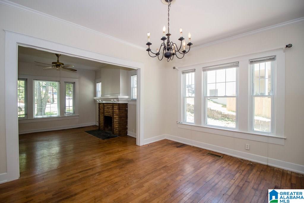 1604 14th Street South Birmingham, AL 35205 - Photo 7 of 15