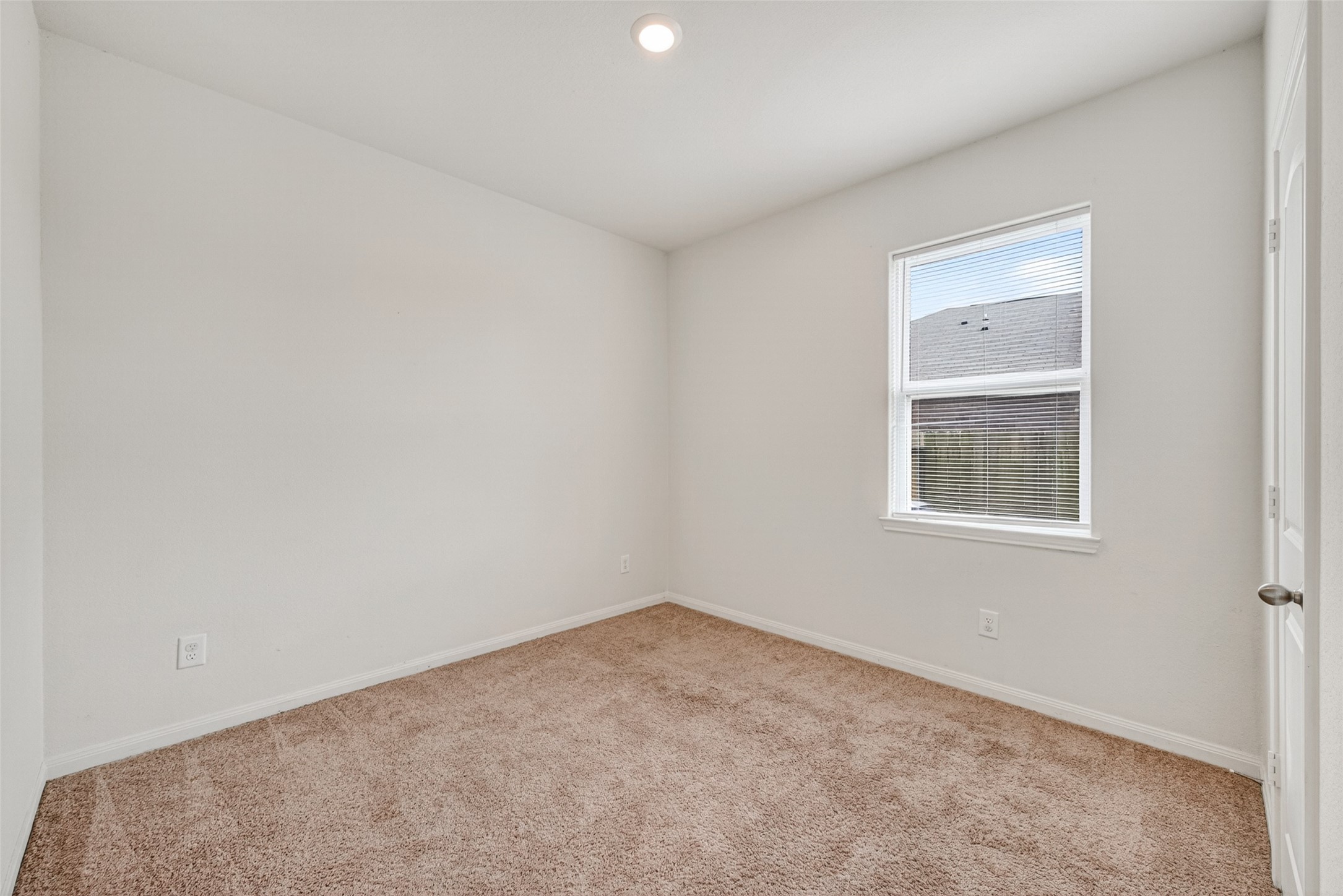 2128 Mule Ridge Drive Katy, TX 77493 - Photo 27 of 33