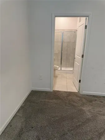 $1,450 | 3999 Ambrose Avenue, Unit B, Kissimmee, FL 34746